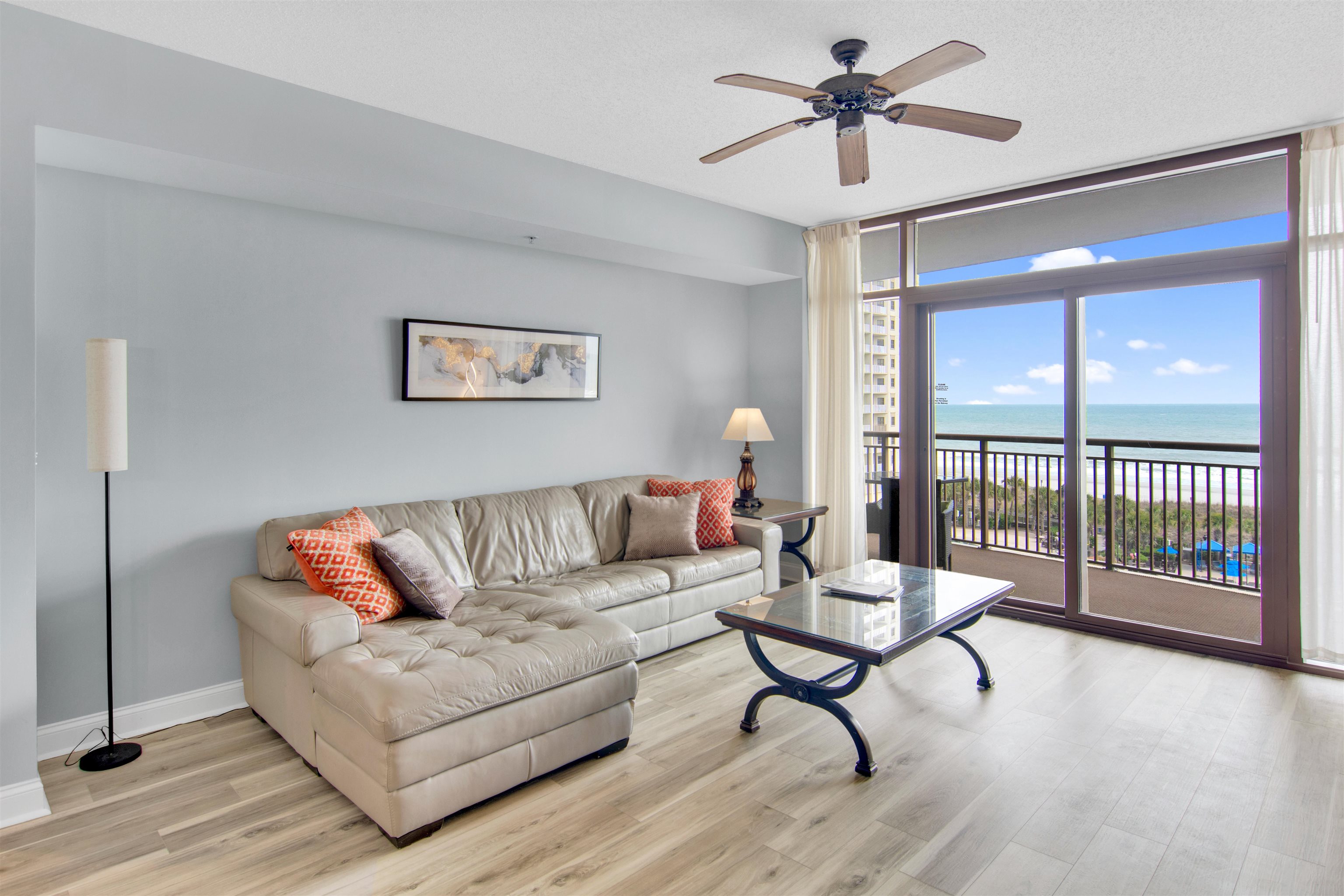 100 North Beach Blvd. Property Photo 11