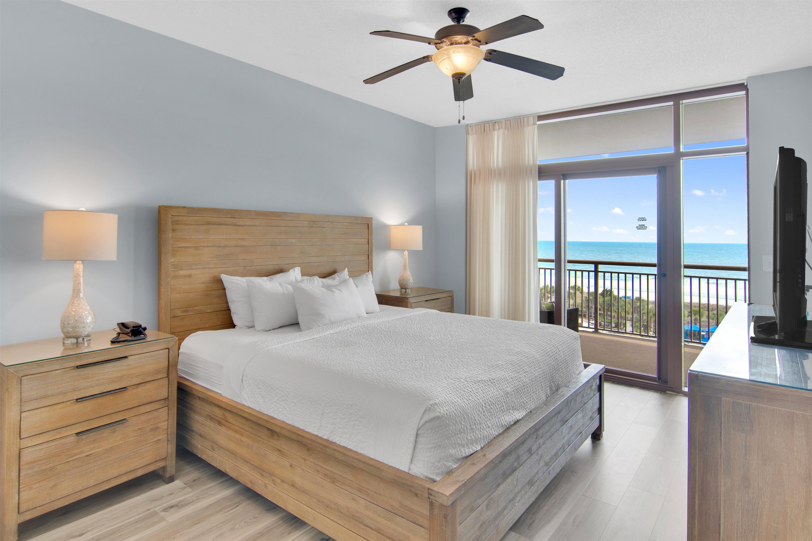 100 North Beach Blvd. Property Photo 14