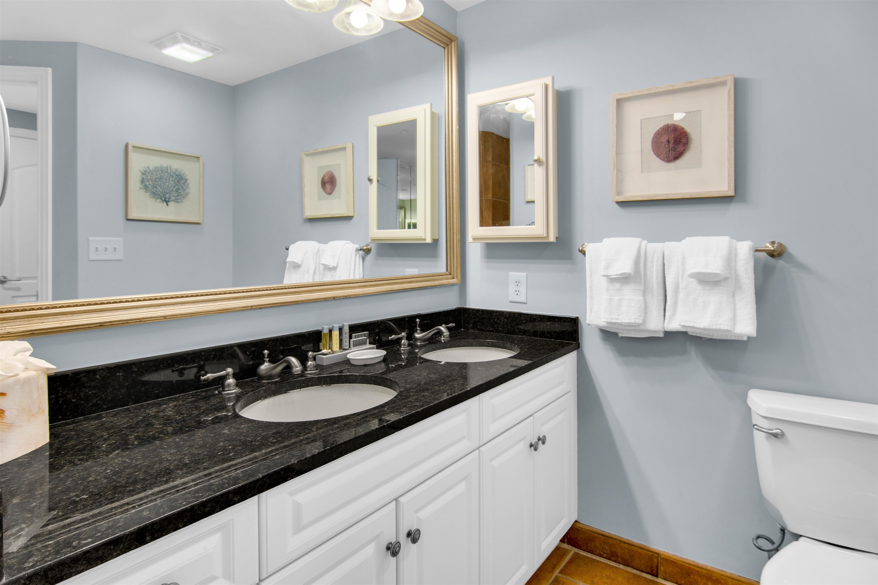 100 North Beach Blvd. Property Photo 18