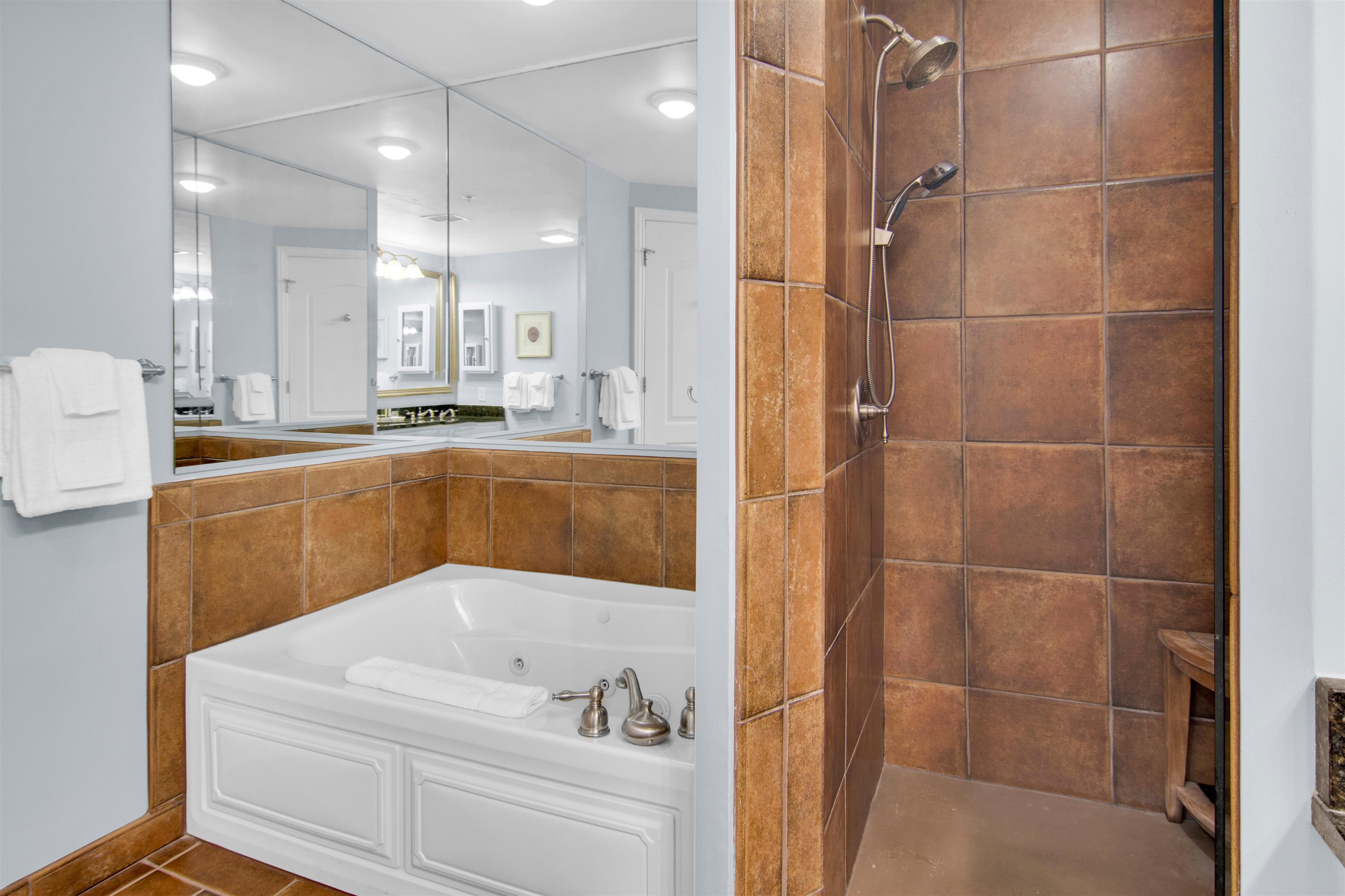 100 North Beach Blvd. Property Photo 19