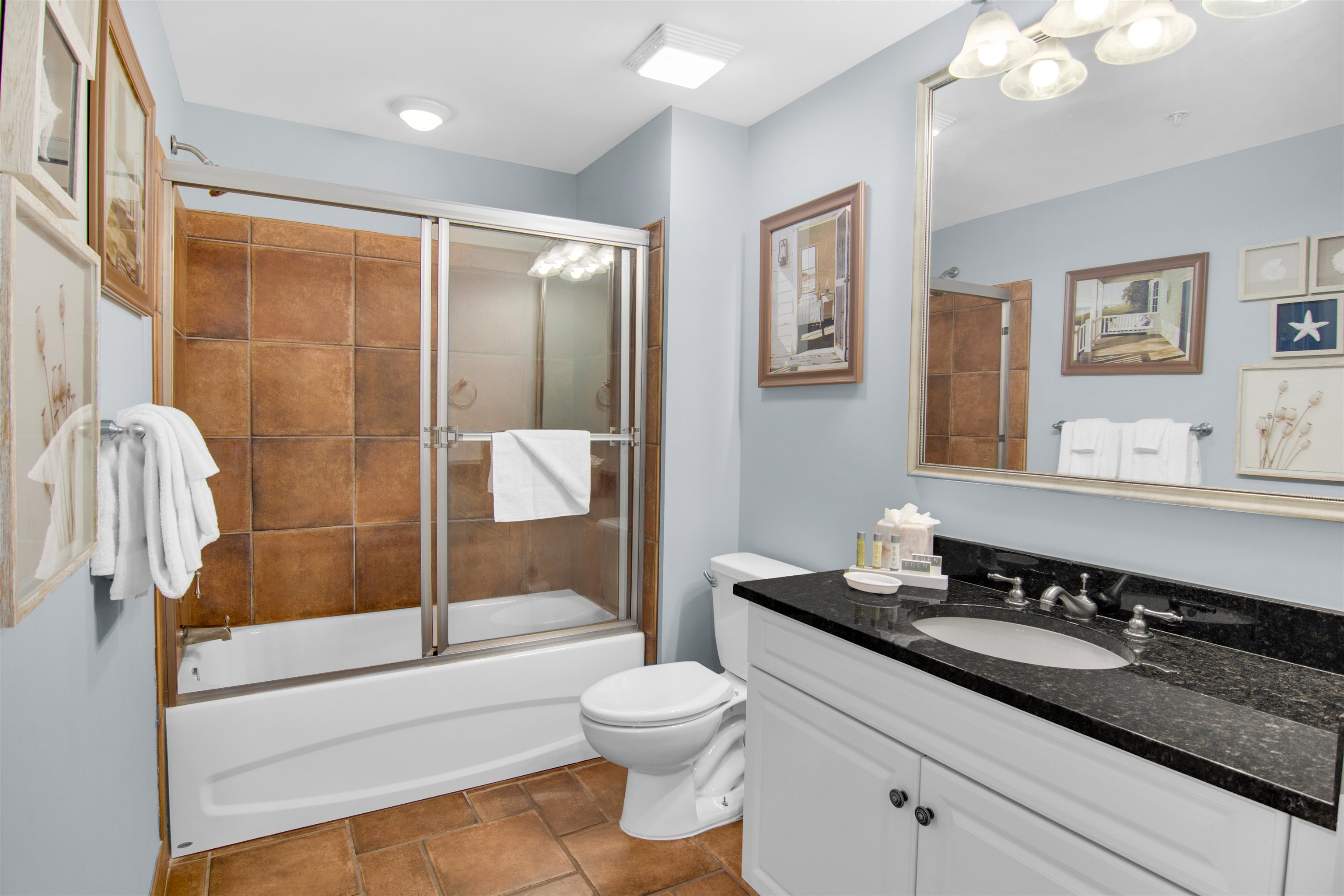 100 North Beach Blvd. Property Photo 25