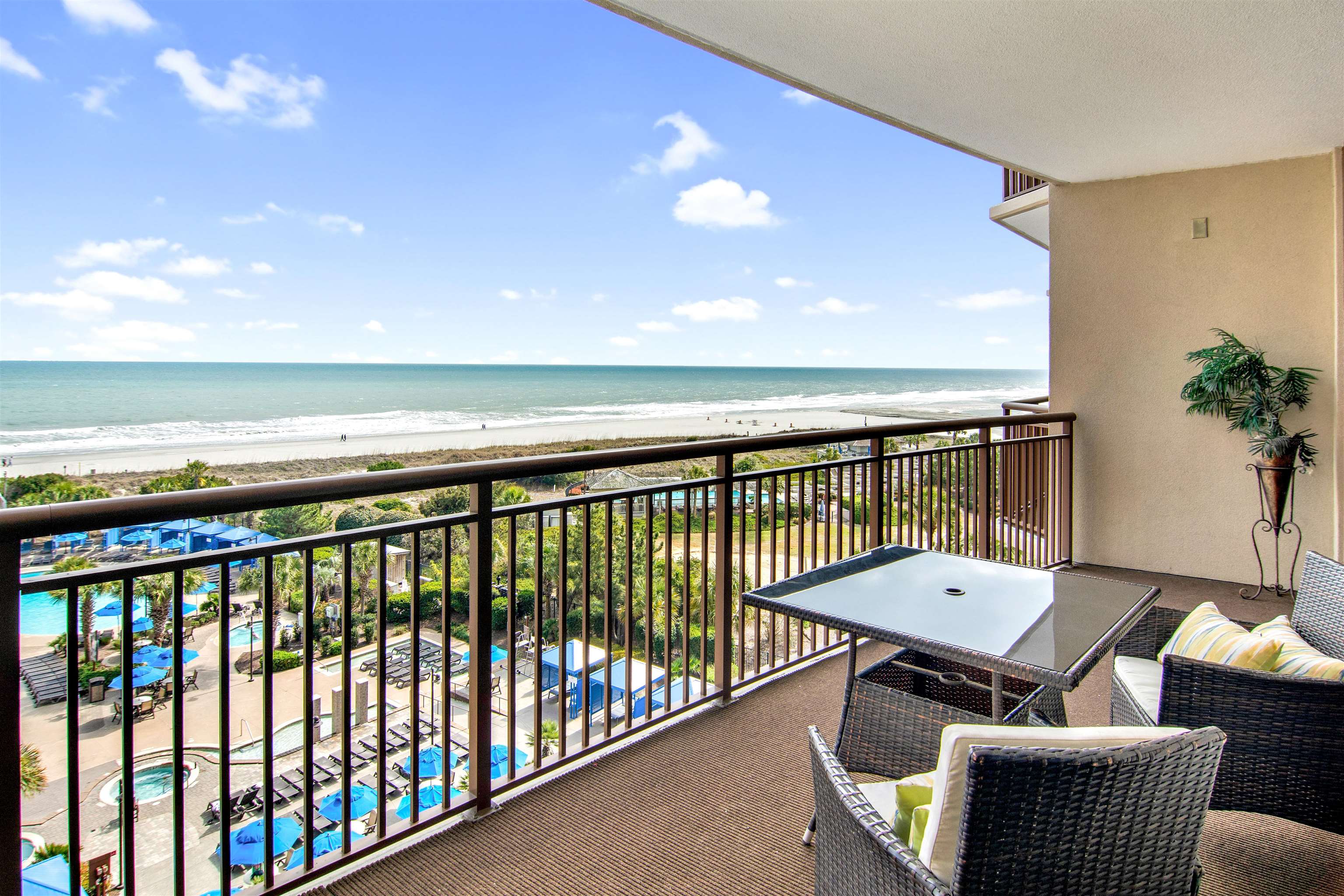 100 North Beach Blvd. Property Photo 28