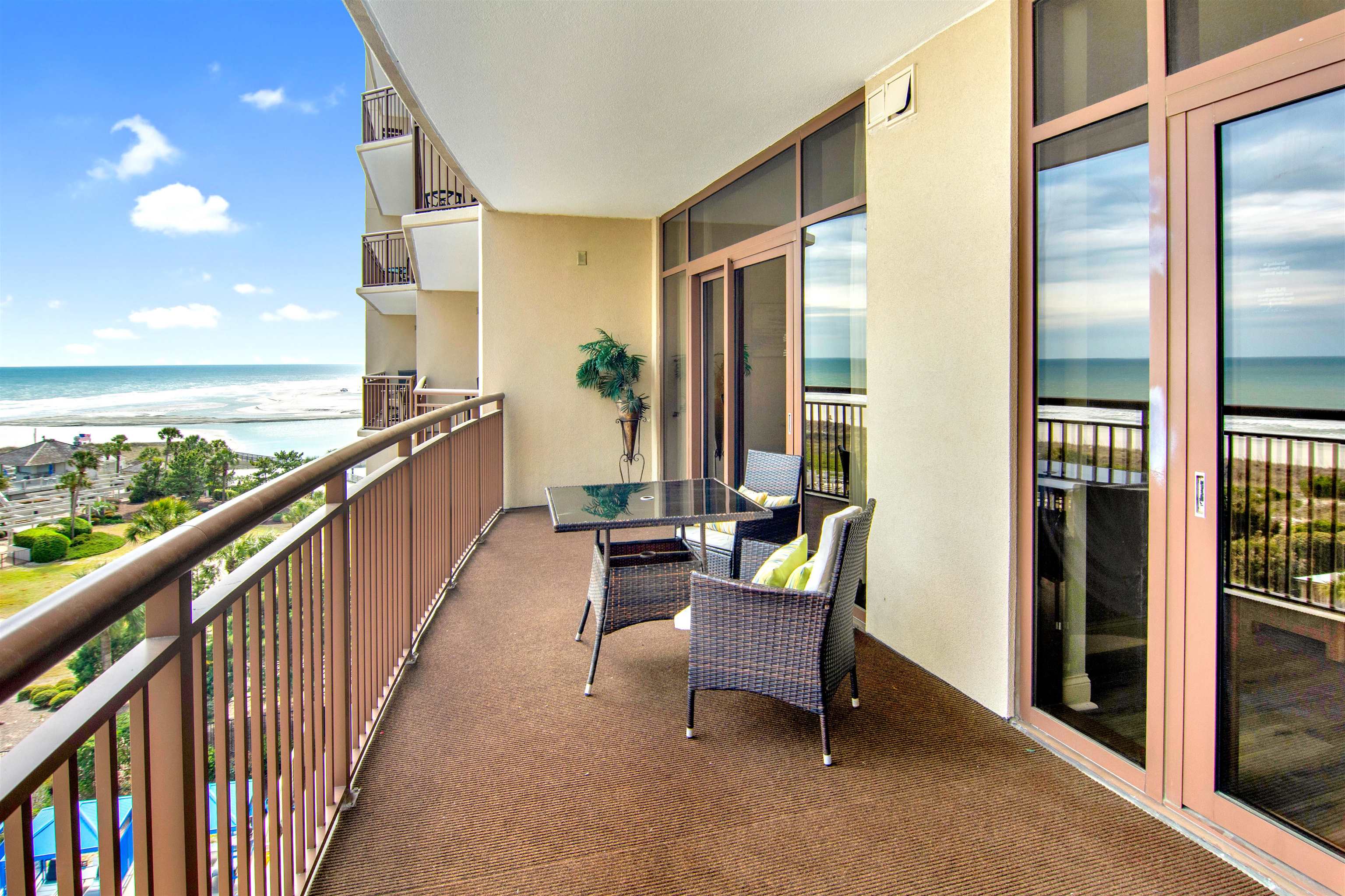 100 North Beach Blvd. Property Photo 29