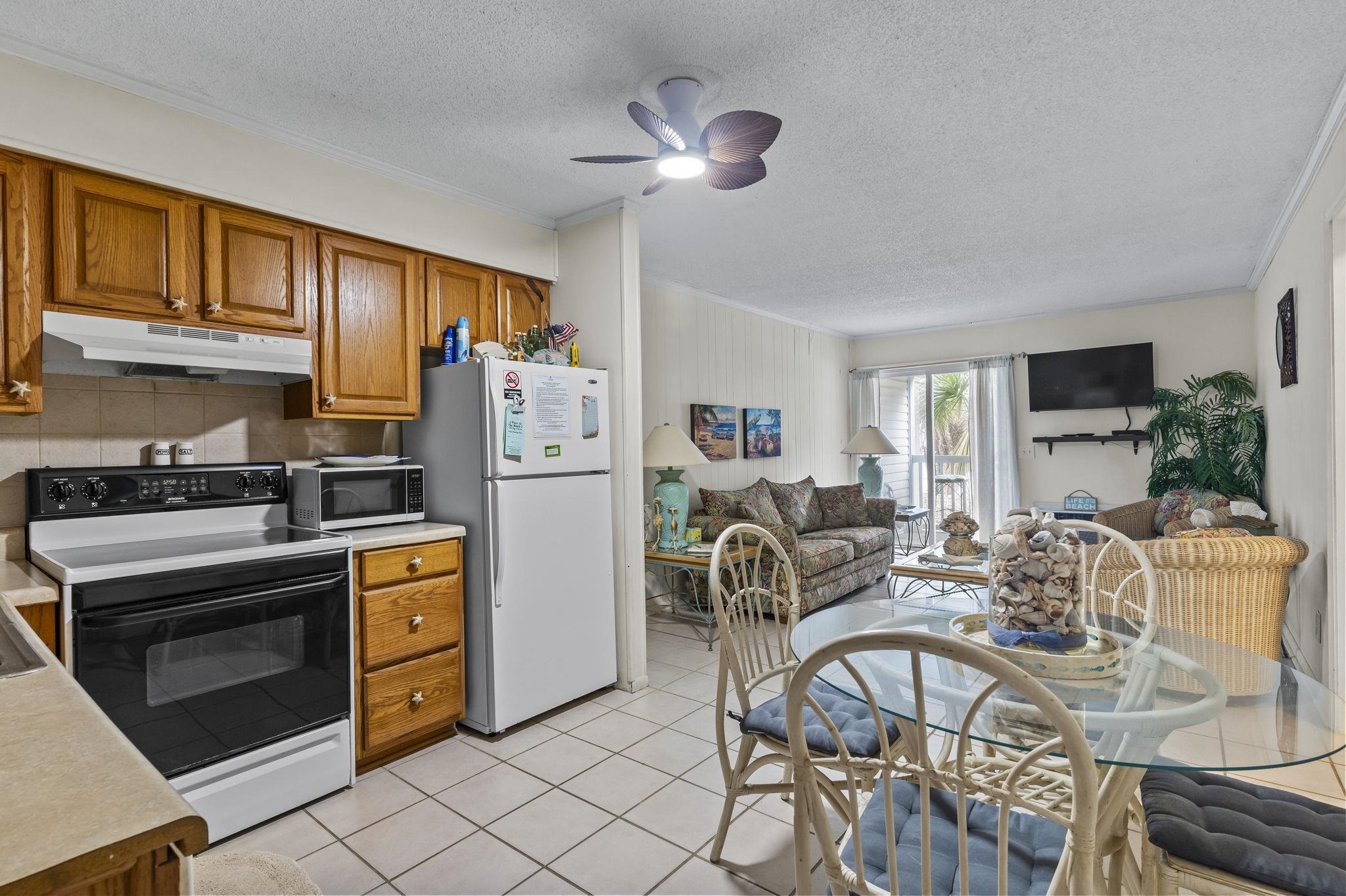 5001 N Ocean Blvd. Property Photo 2
