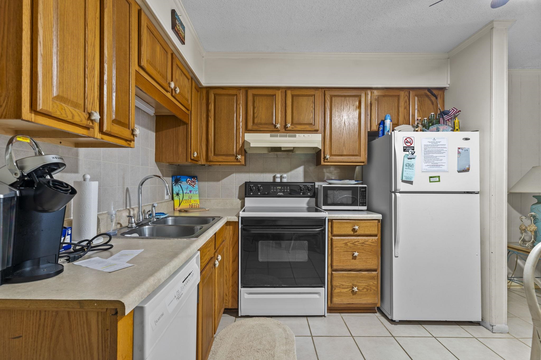5001 N Ocean Blvd. Property Photo 3