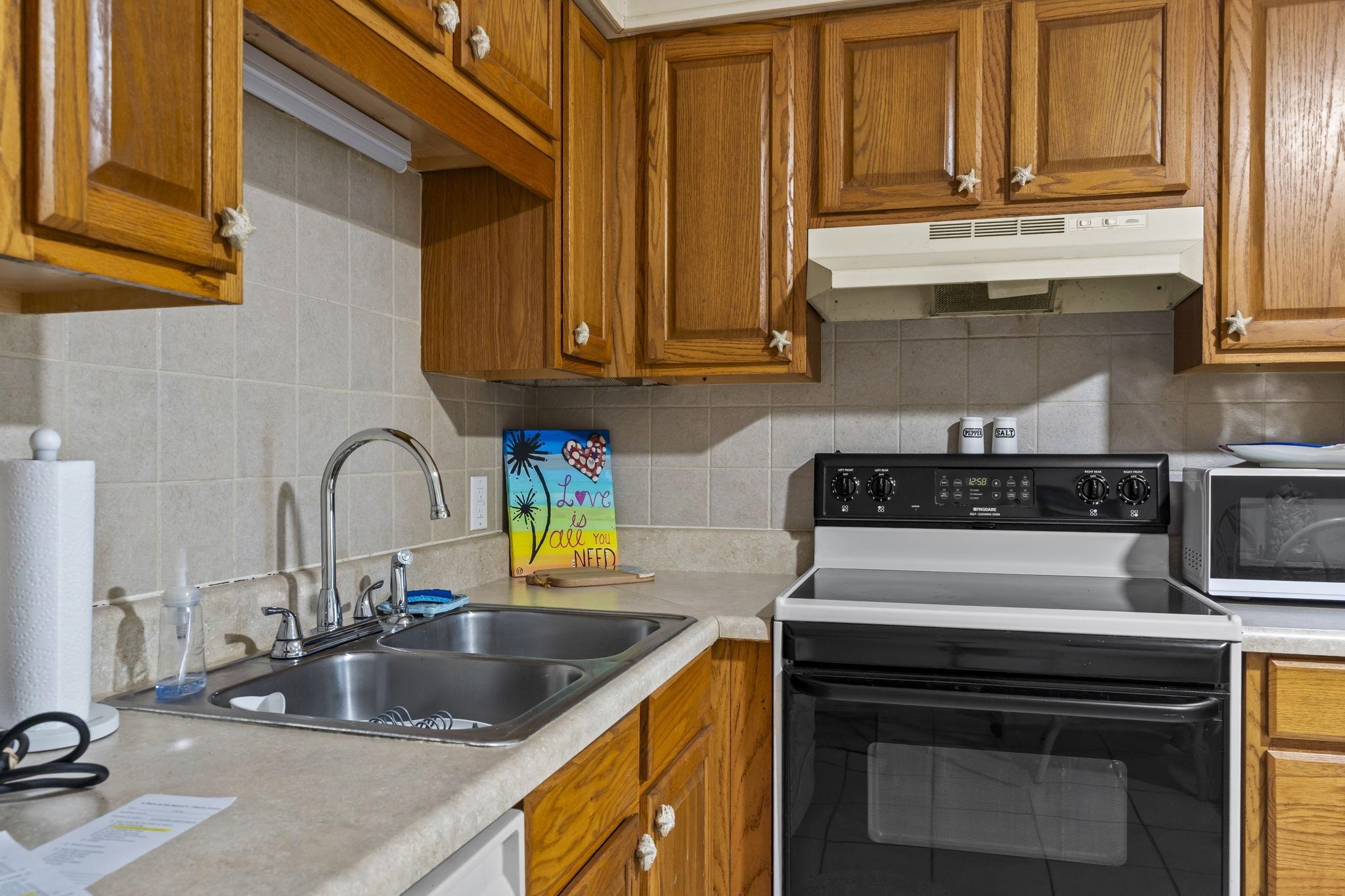 5001 N Ocean Blvd. Property Photo 4