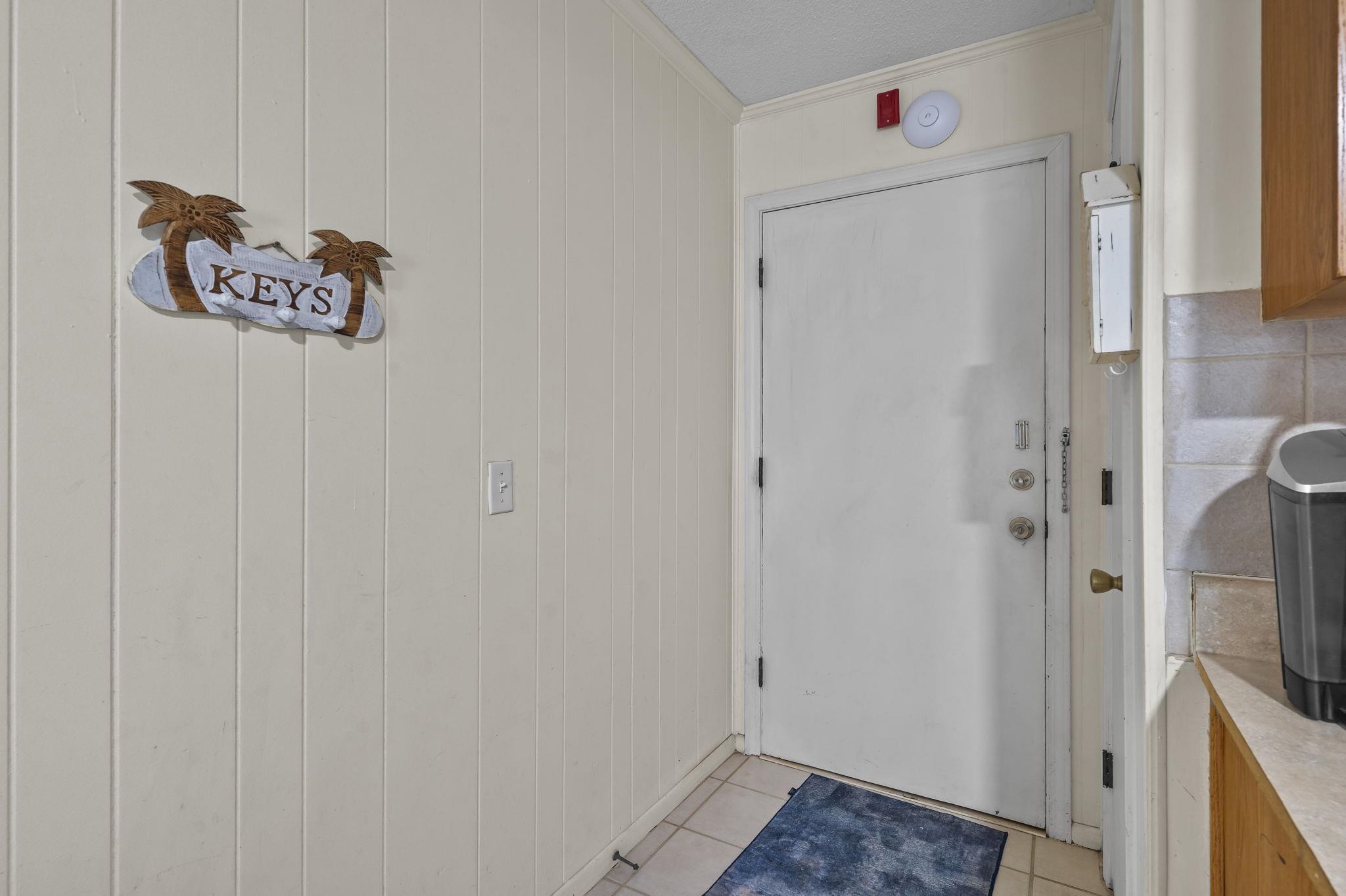 5001 N Ocean Blvd. Property Photo 5
