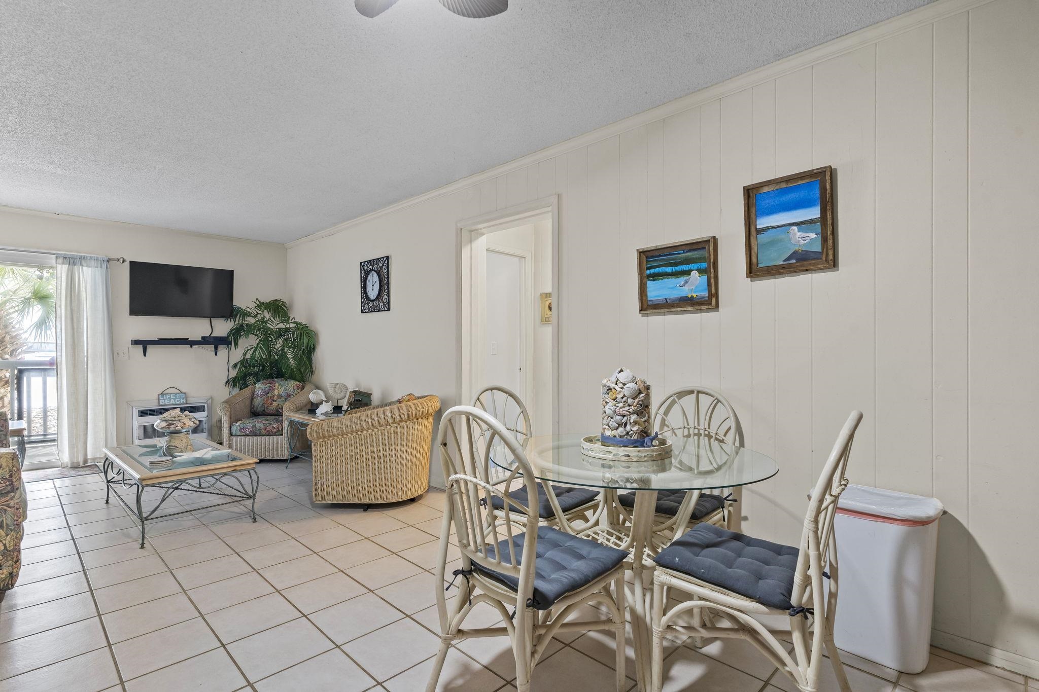 5001 N Ocean Blvd. Property Photo 6