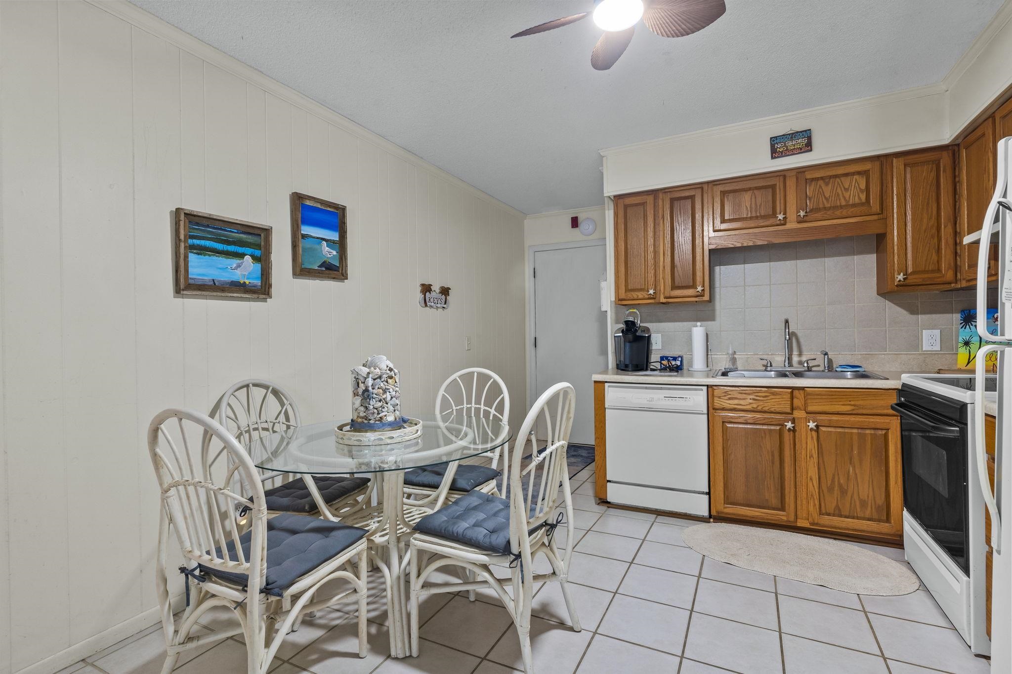 5001 N Ocean Blvd. Property Photo 7