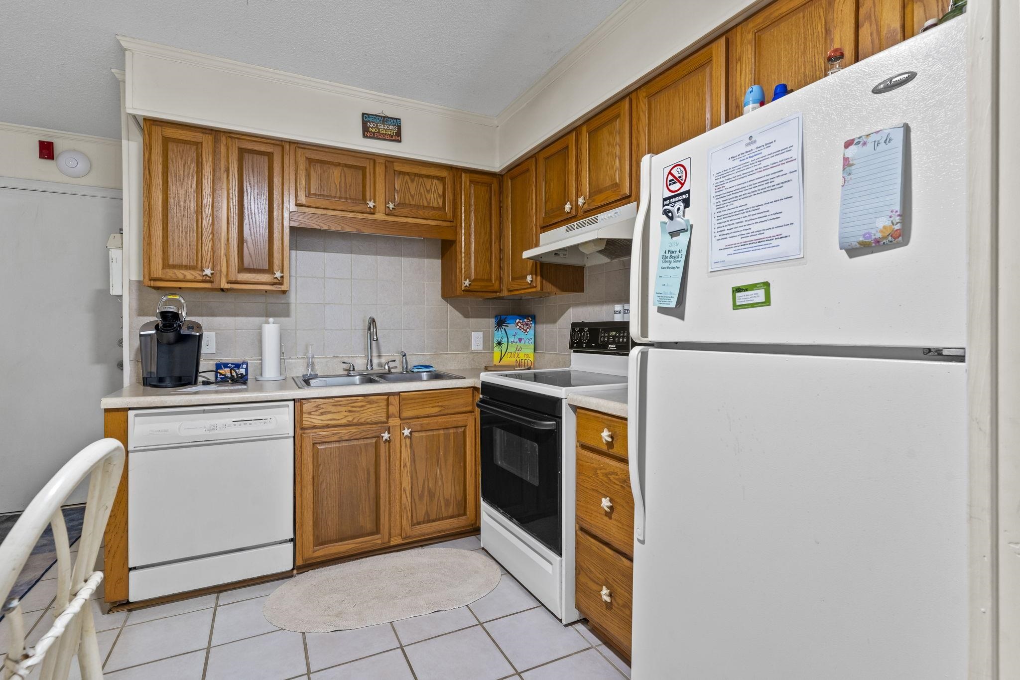 5001 N Ocean Blvd. Property Photo 8