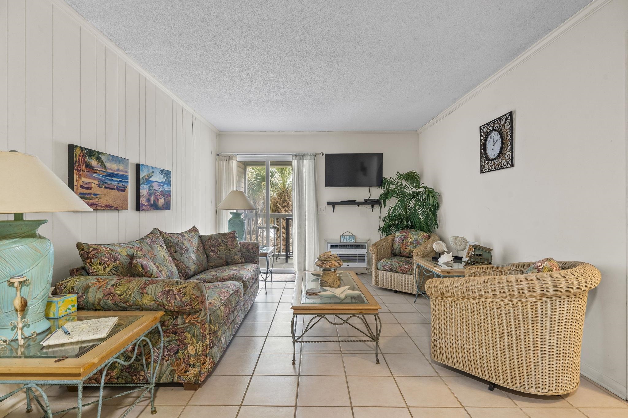 5001 N Ocean Blvd. Property Photo 9