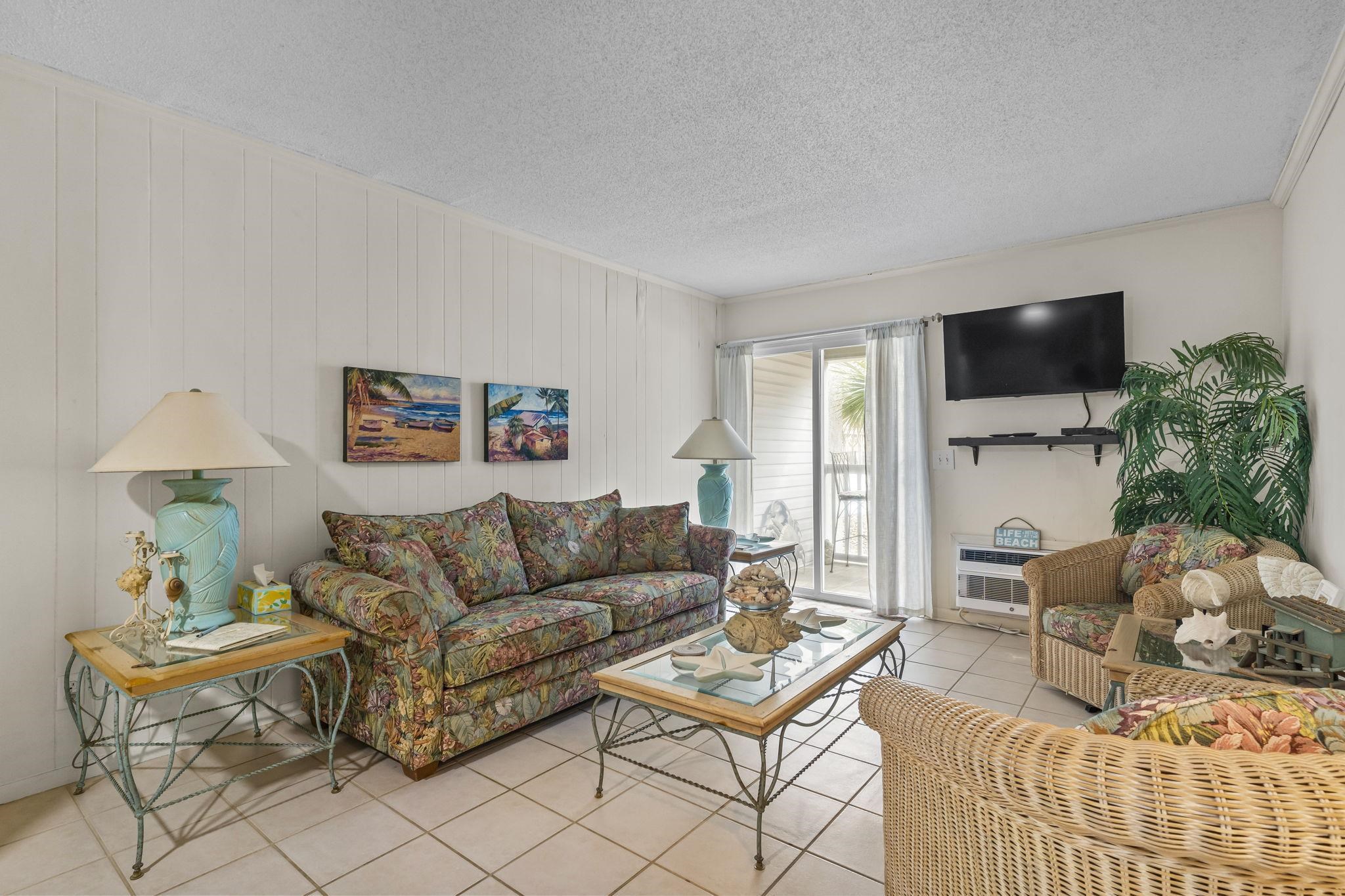 5001 N Ocean Blvd. Property Photo 10