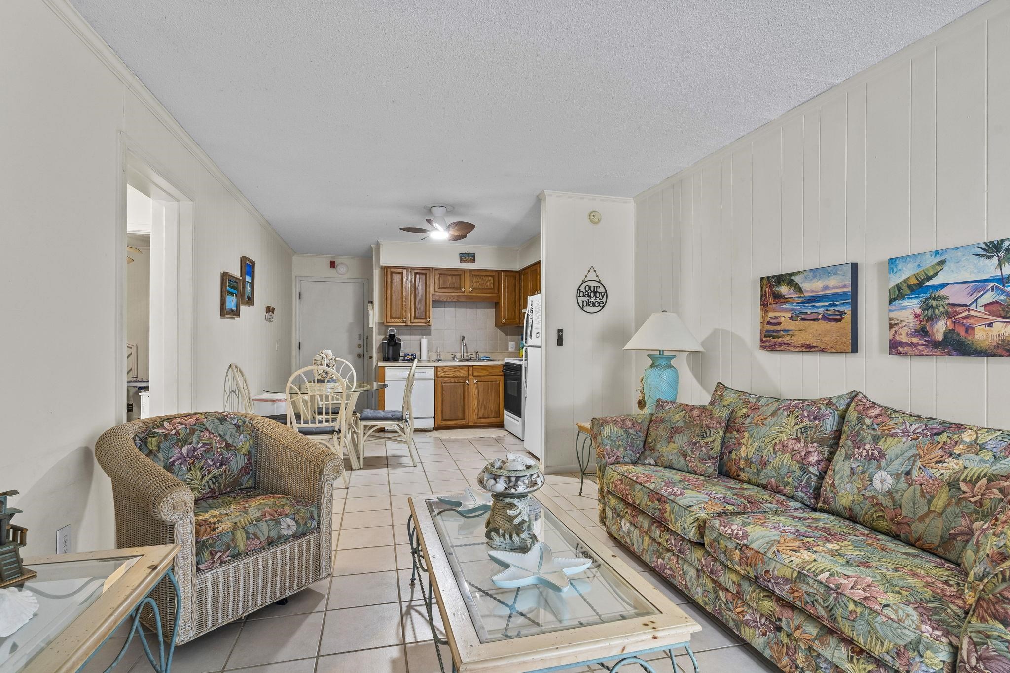 5001 N Ocean Blvd. Property Photo 11