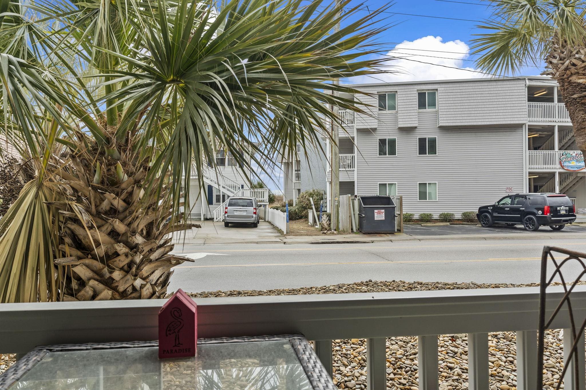 5001 N Ocean Blvd. Property Photo 14