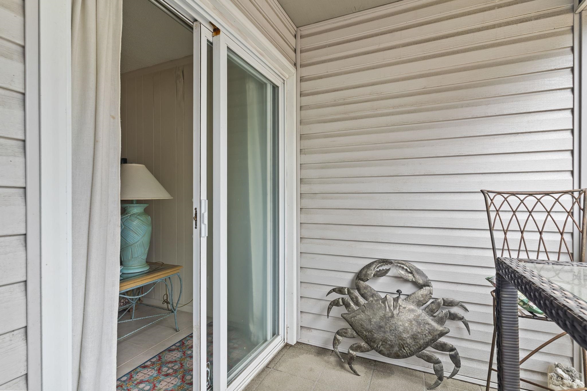 5001 N Ocean Blvd. Property Photo 15