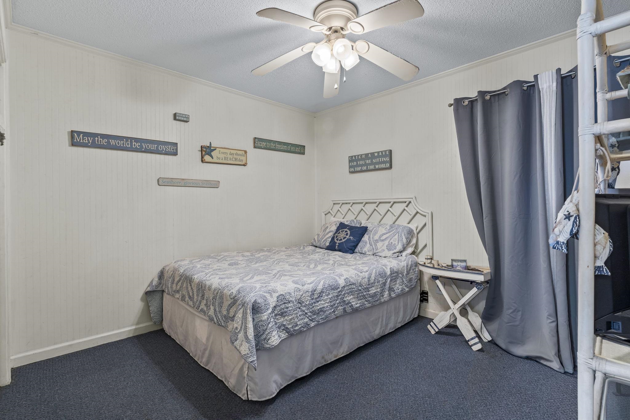 5001 N Ocean Blvd. Property Photo 16
