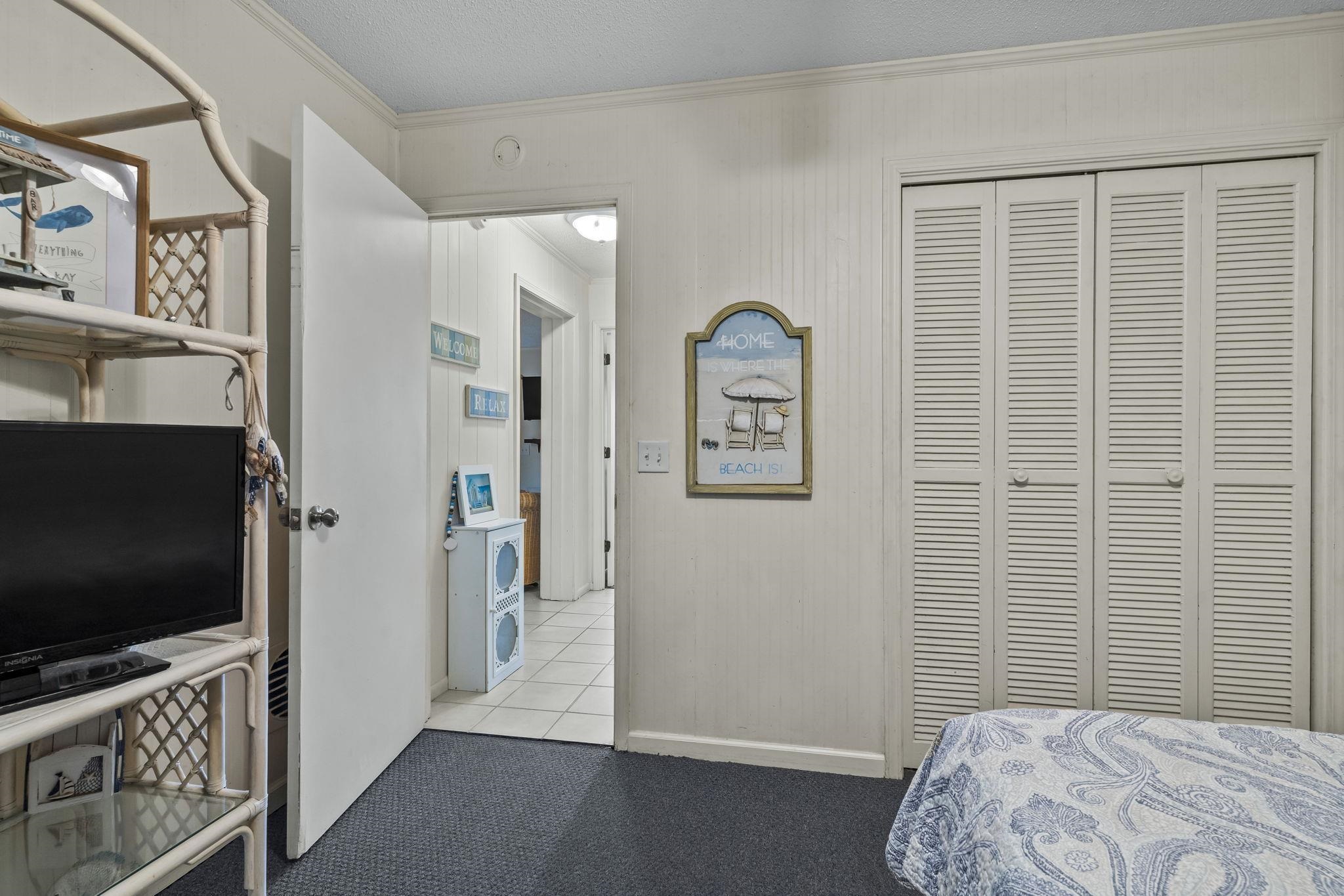 5001 N Ocean Blvd. Property Photo 17
