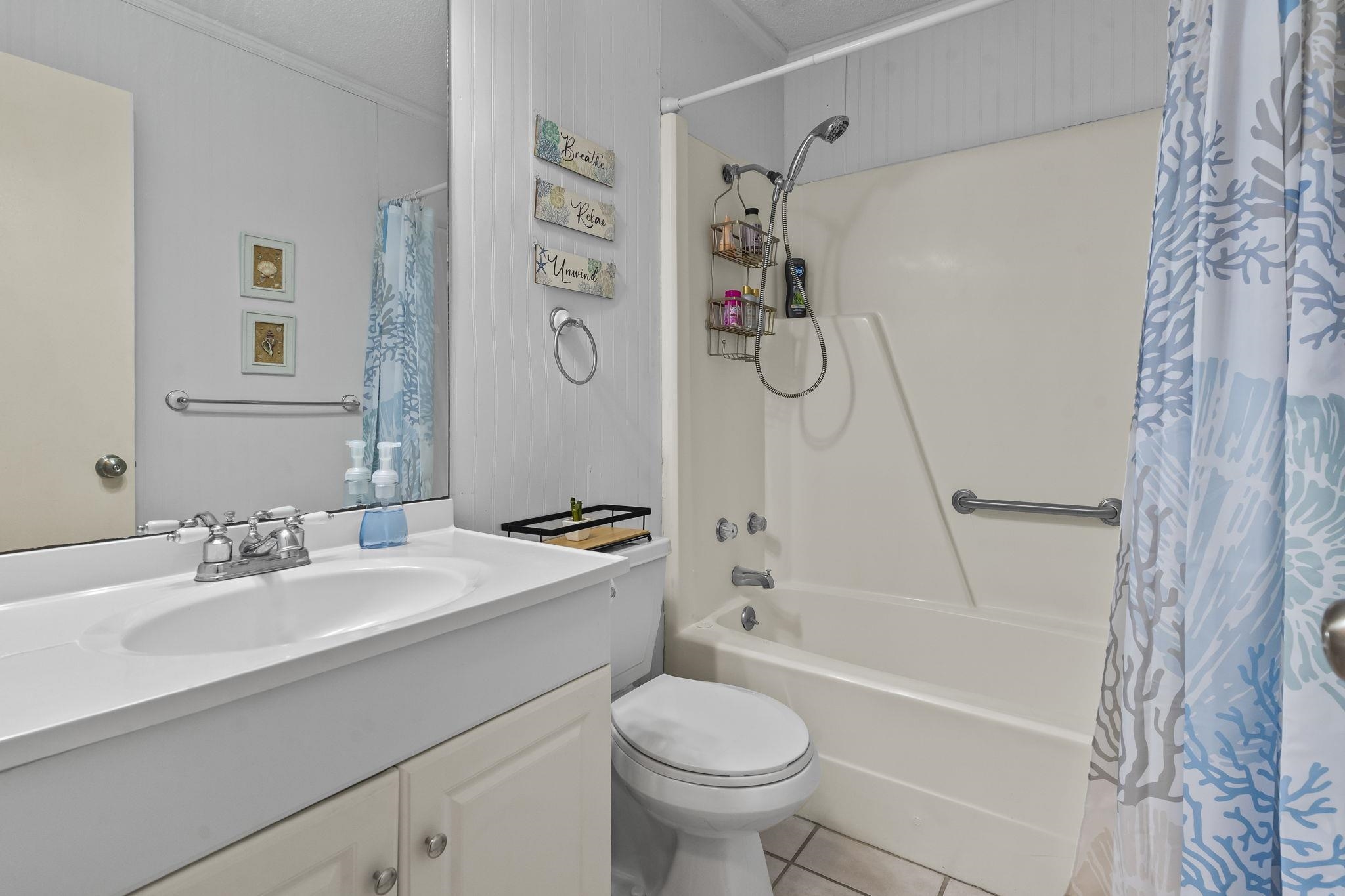 5001 N Ocean Blvd. Property Photo 18