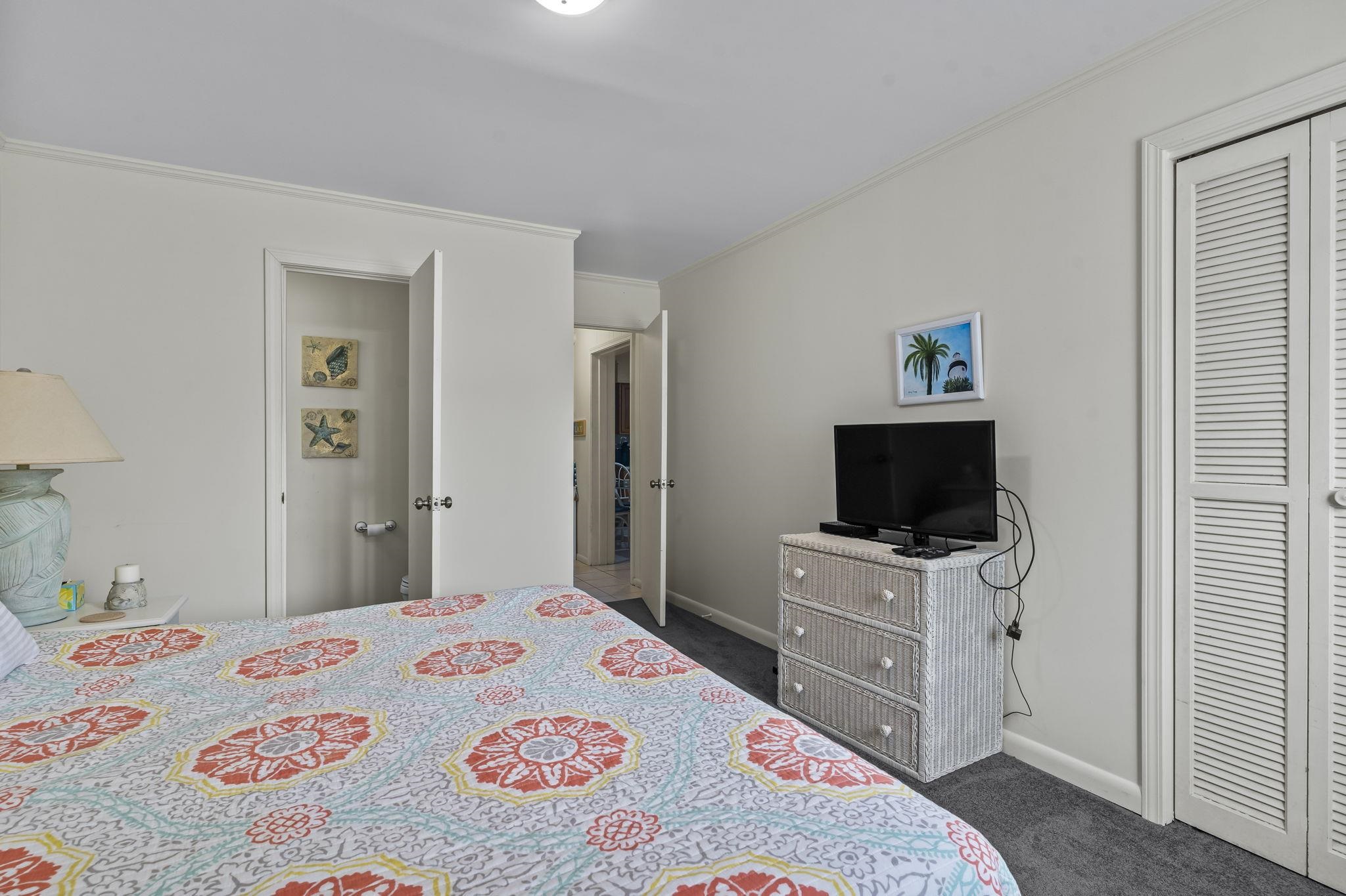 5001 N Ocean Blvd. Property Photo 20