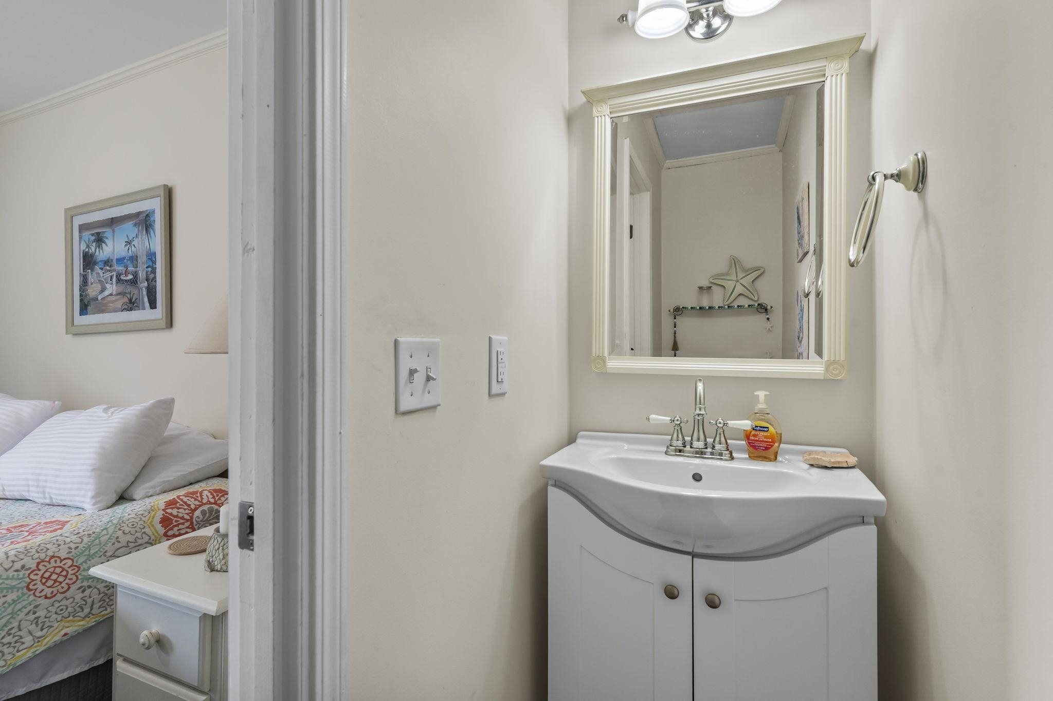 5001 N Ocean Blvd. Property Photo 21