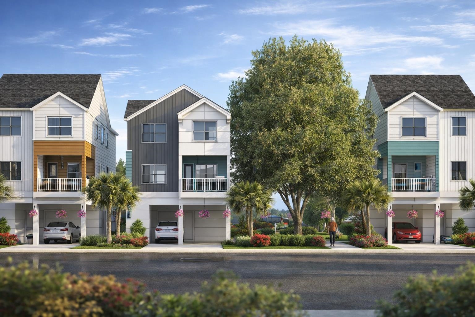 400 Leah Pl