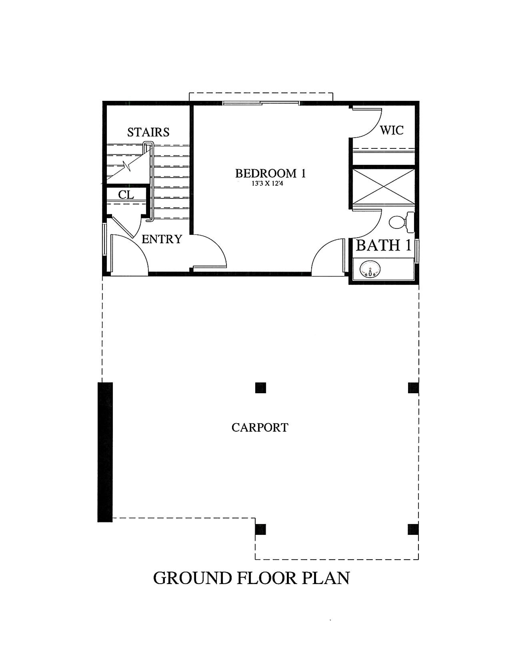 400 Leah Pl Property Photo 6