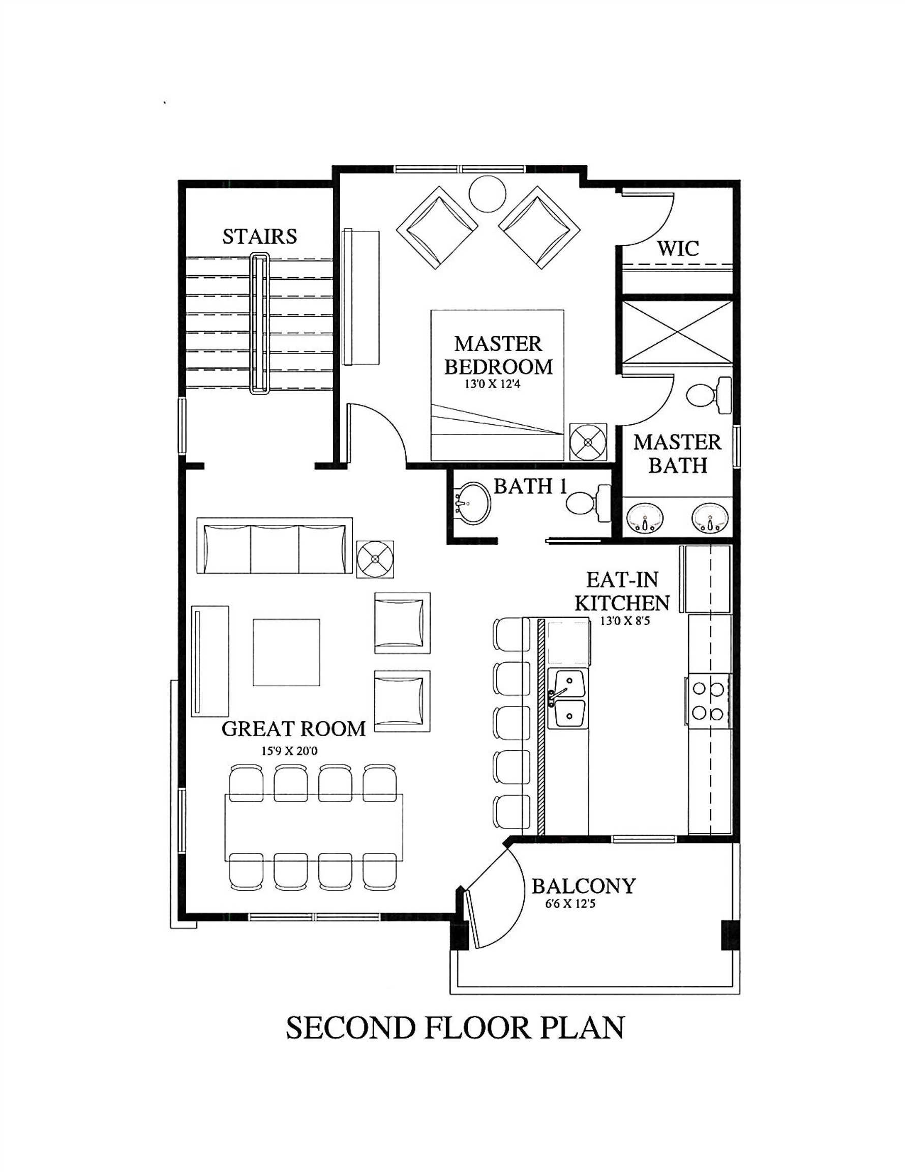 400 Leah Pl Property Photo 7