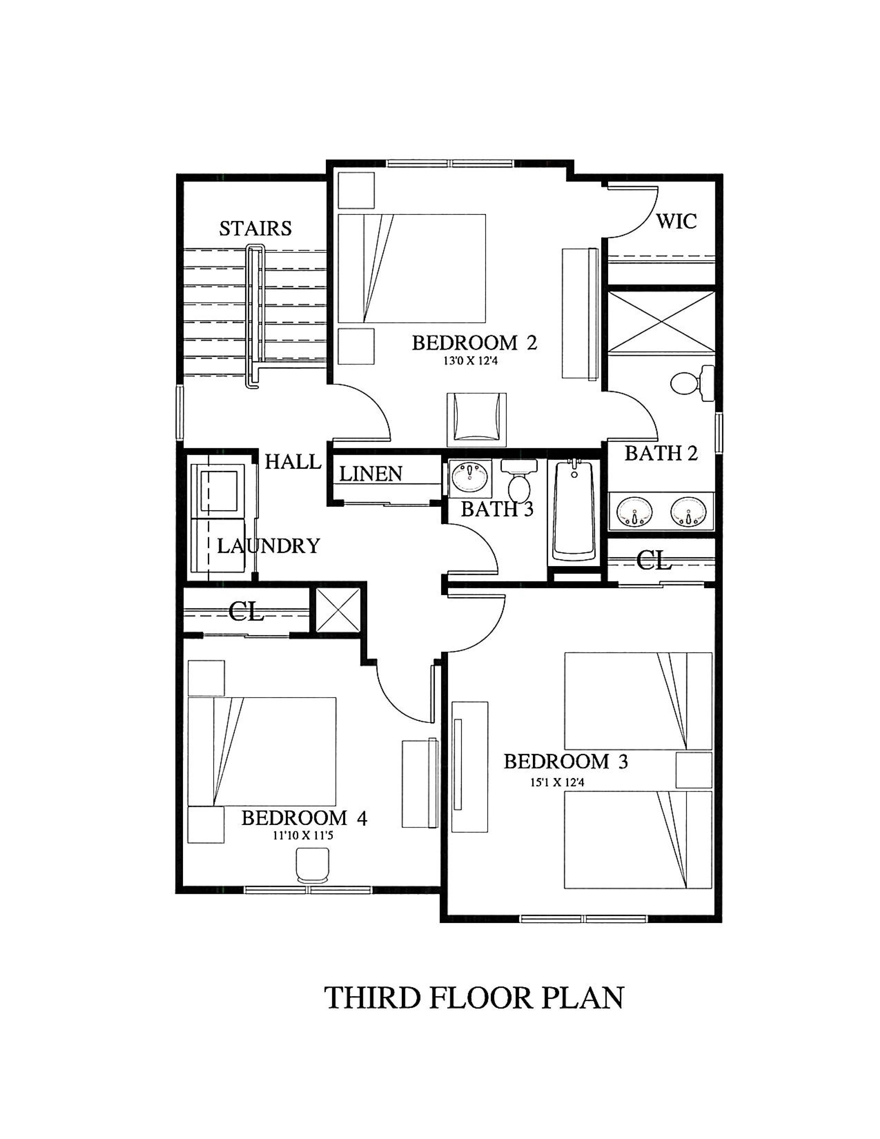 400 Leah Pl Property Photo 8