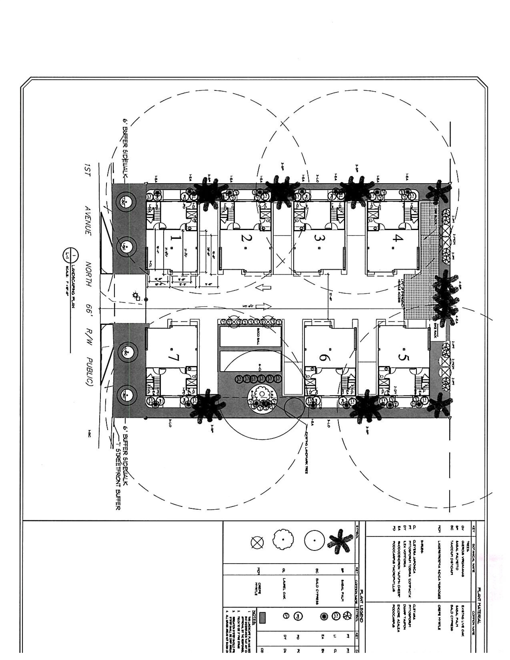 400 Leah Pl Property Photo 9