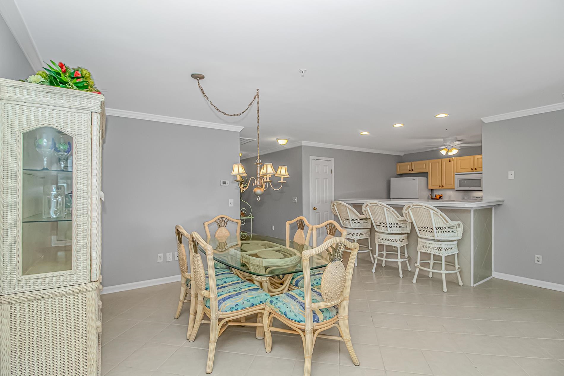 4366 Rivergate Ln. Property Photo 6