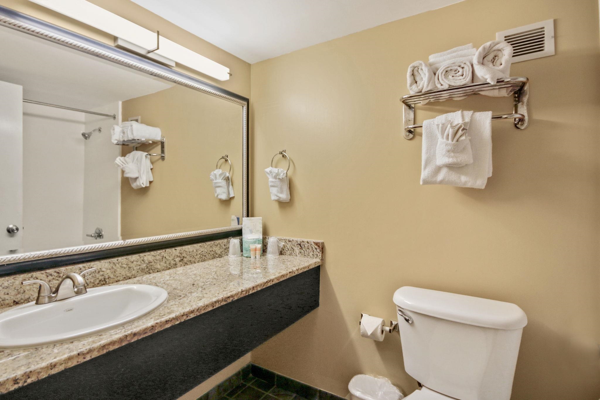 1501 S Ocean Blvd. Property Photo 3