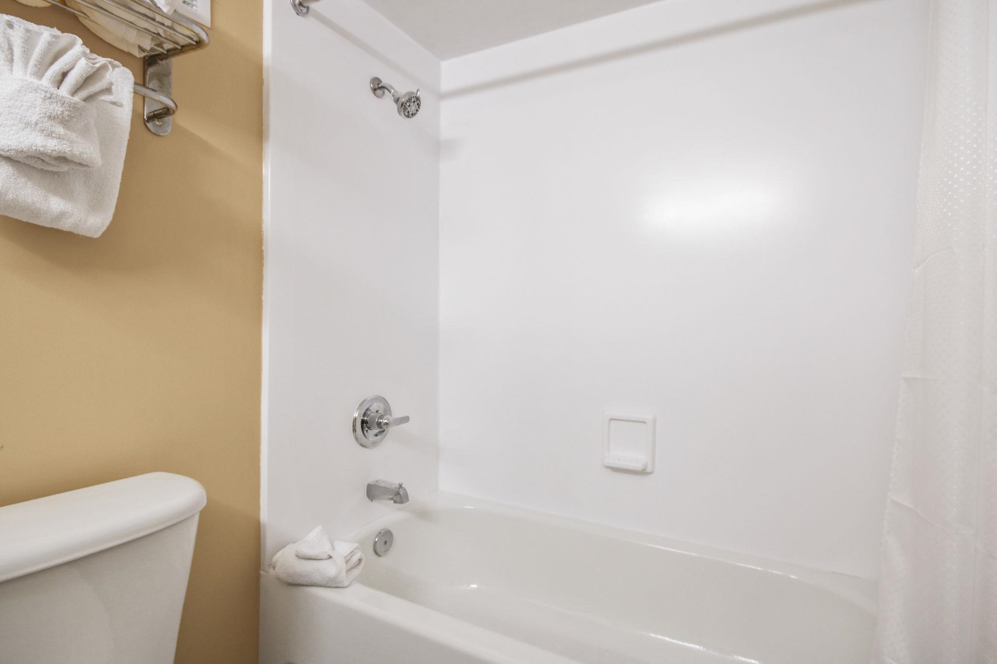 1501 S Ocean Blvd. Property Photo 4