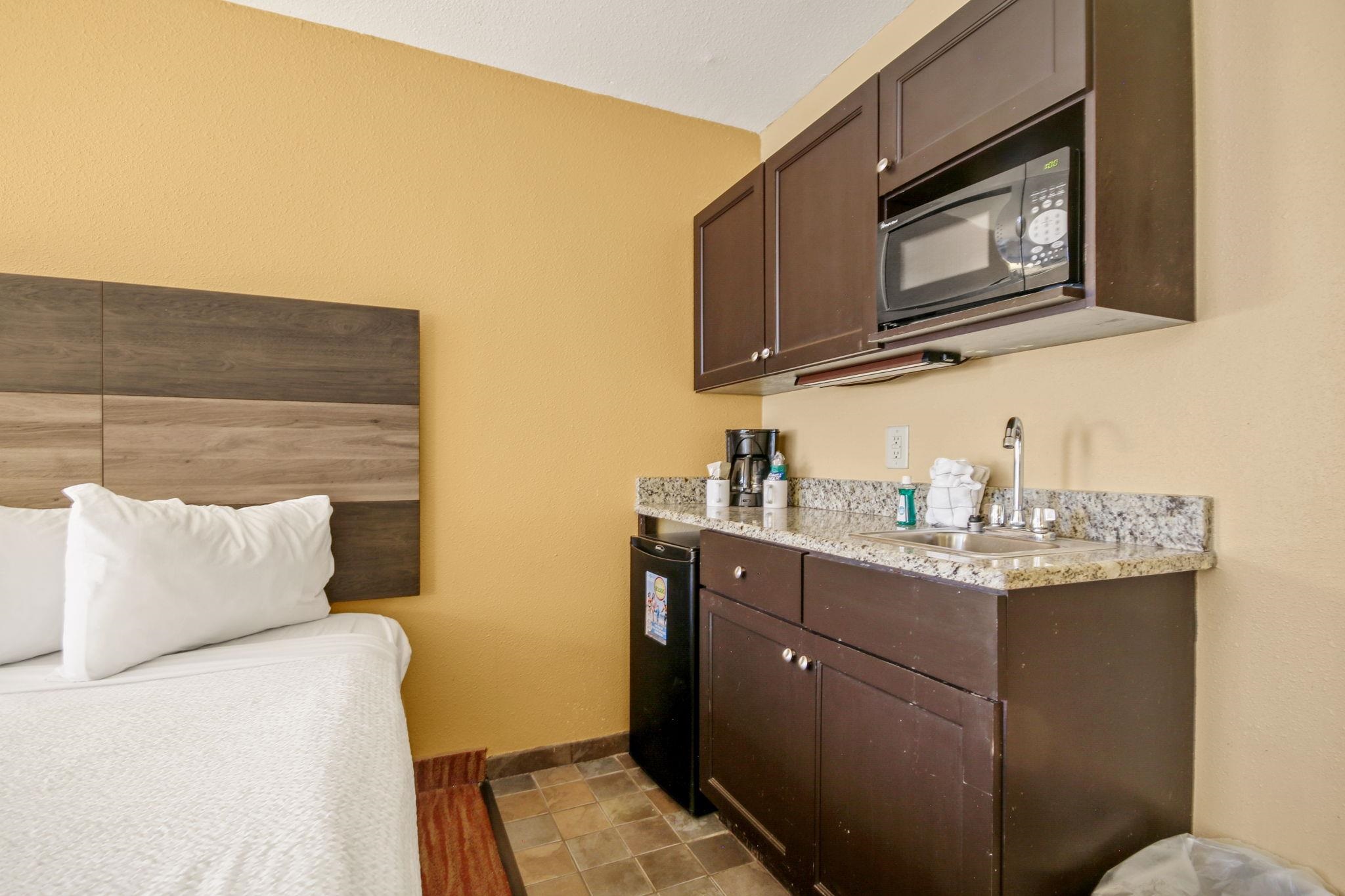 1501 S Ocean Blvd. Property Photo 5