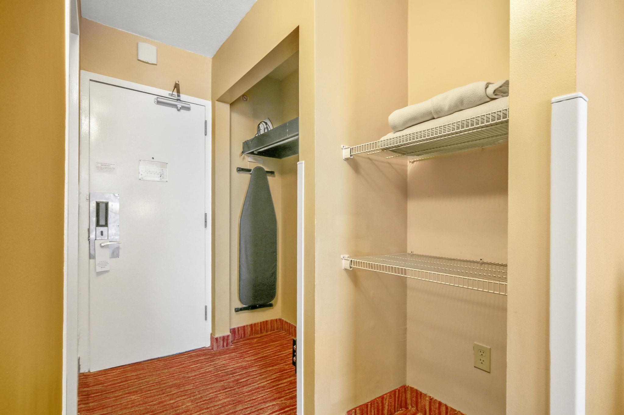 1501 S Ocean Blvd. Property Photo 12