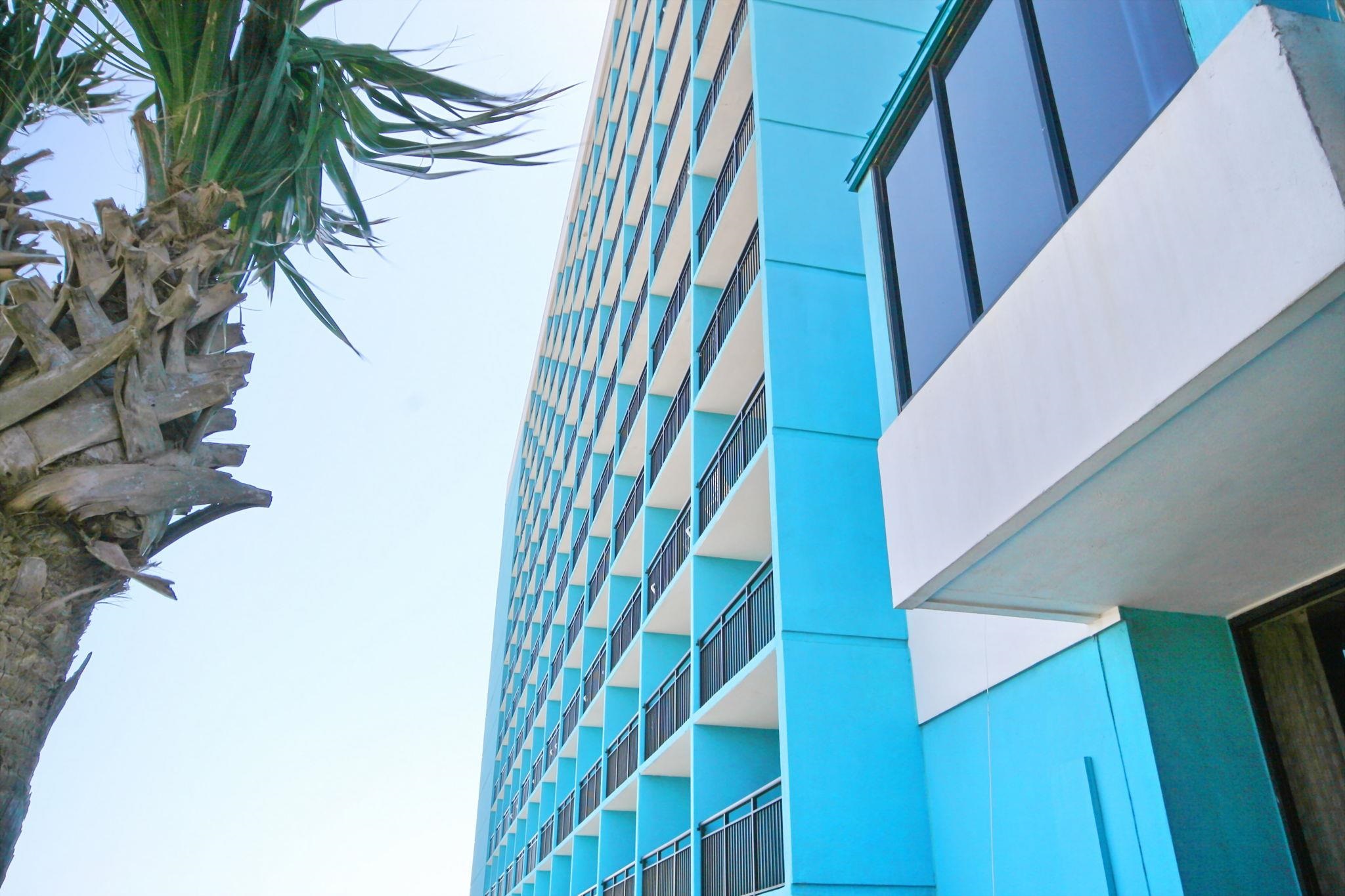 1501 S Ocean Blvd. Property Photo 17