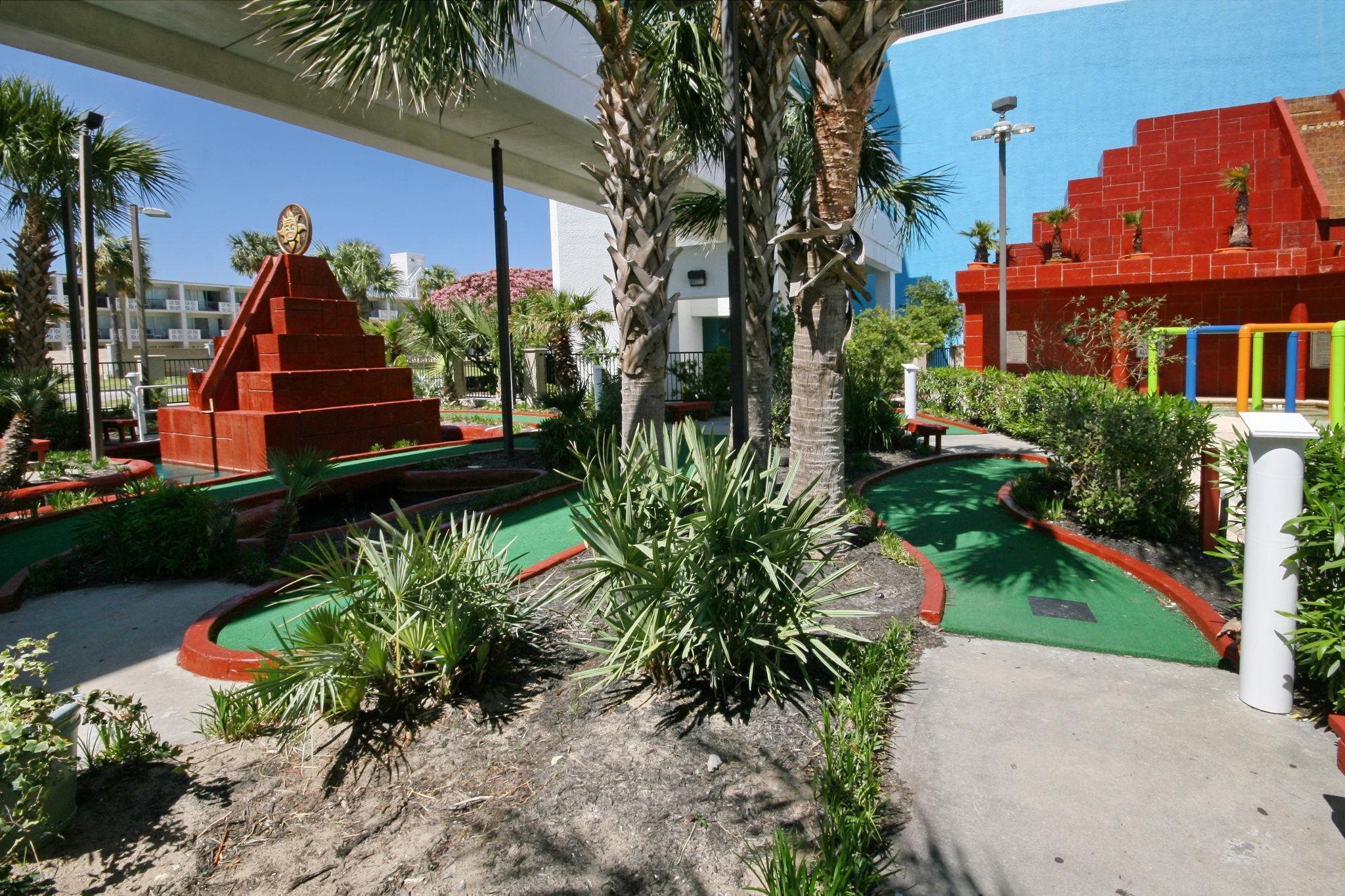 1501 S Ocean Blvd. Property Photo 18