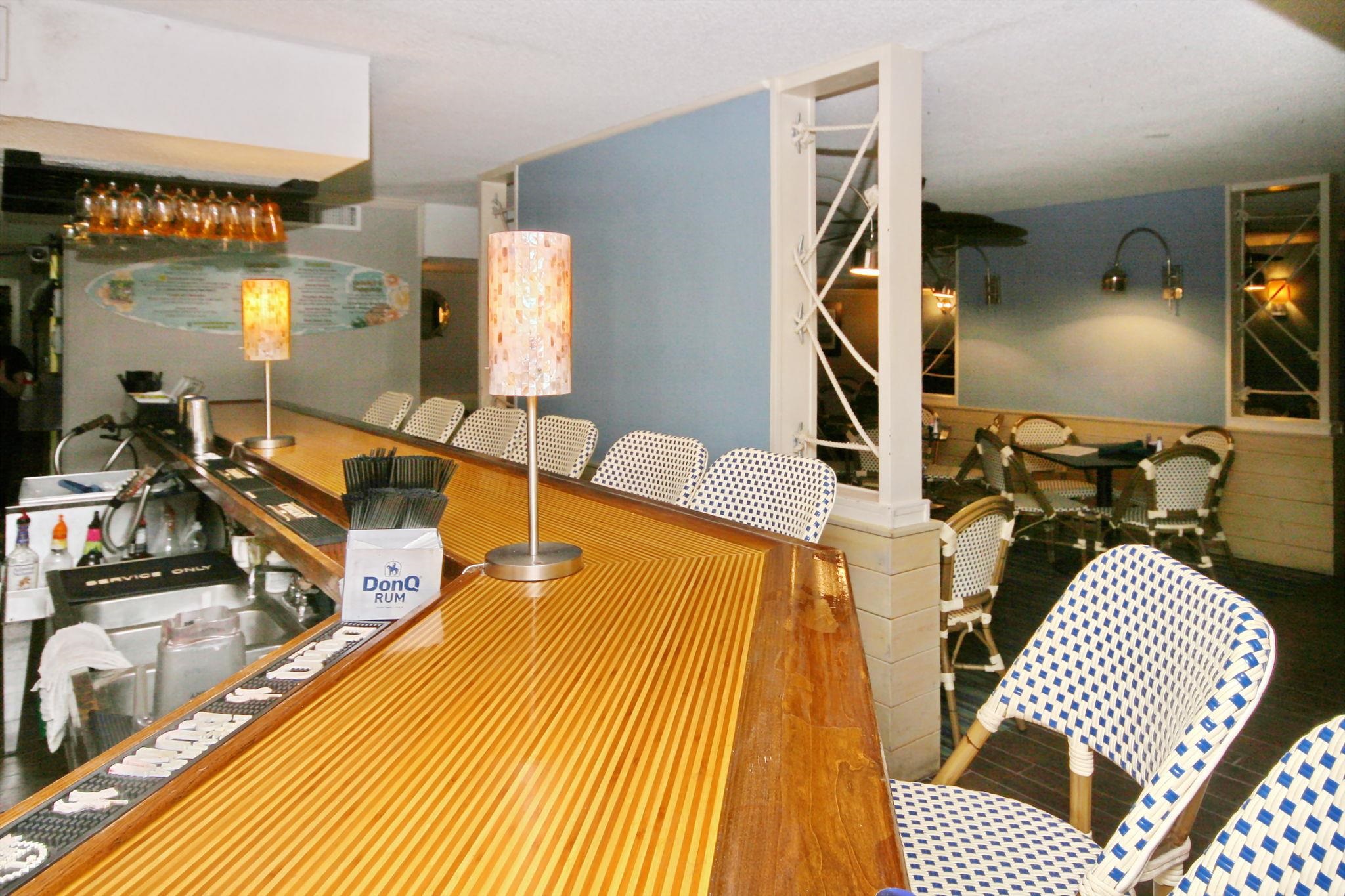 1501 S Ocean Blvd. Property Photo 21