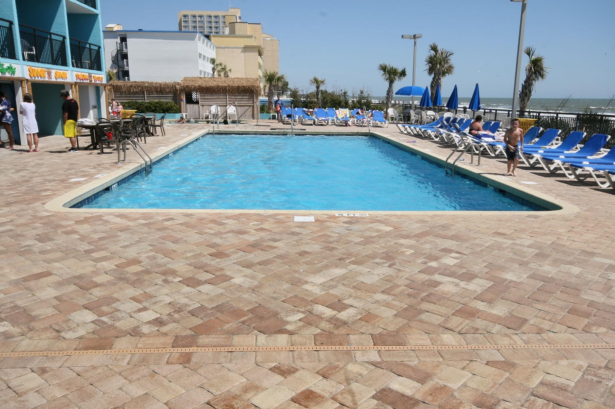 1501 S Ocean Blvd. Property Photo 23