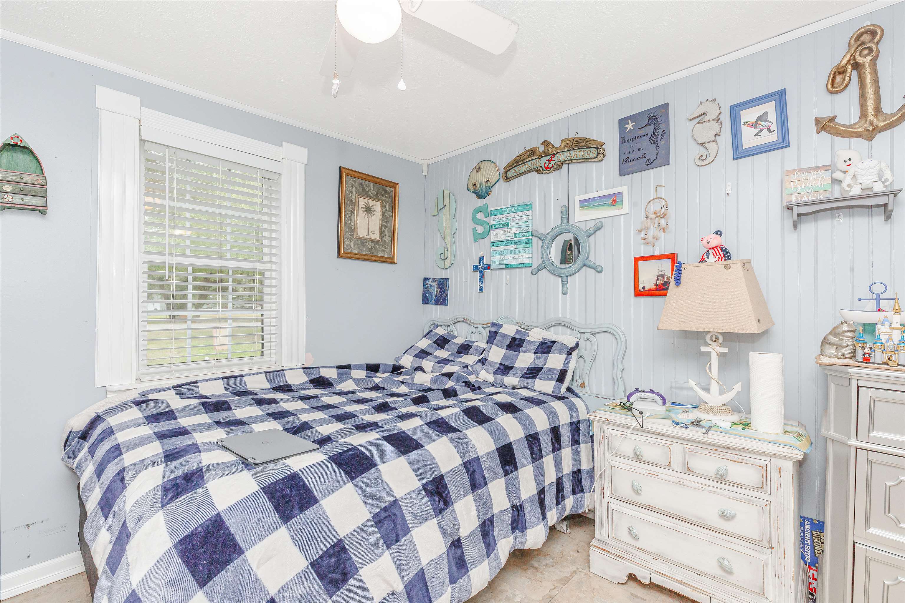 320 Clam Shell Circle Property Photo 2