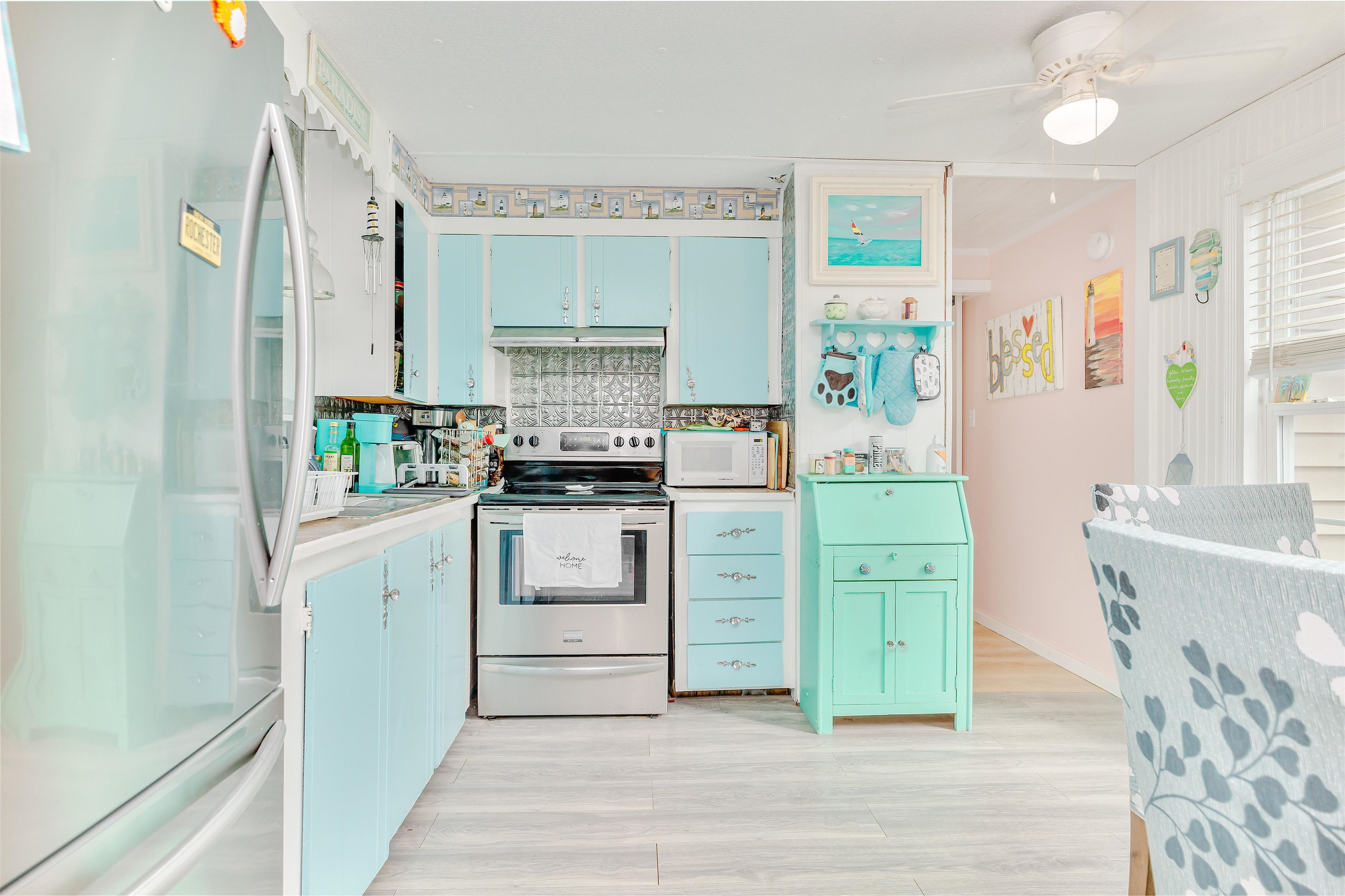 320 Clam Shell Circle Property Photo 17