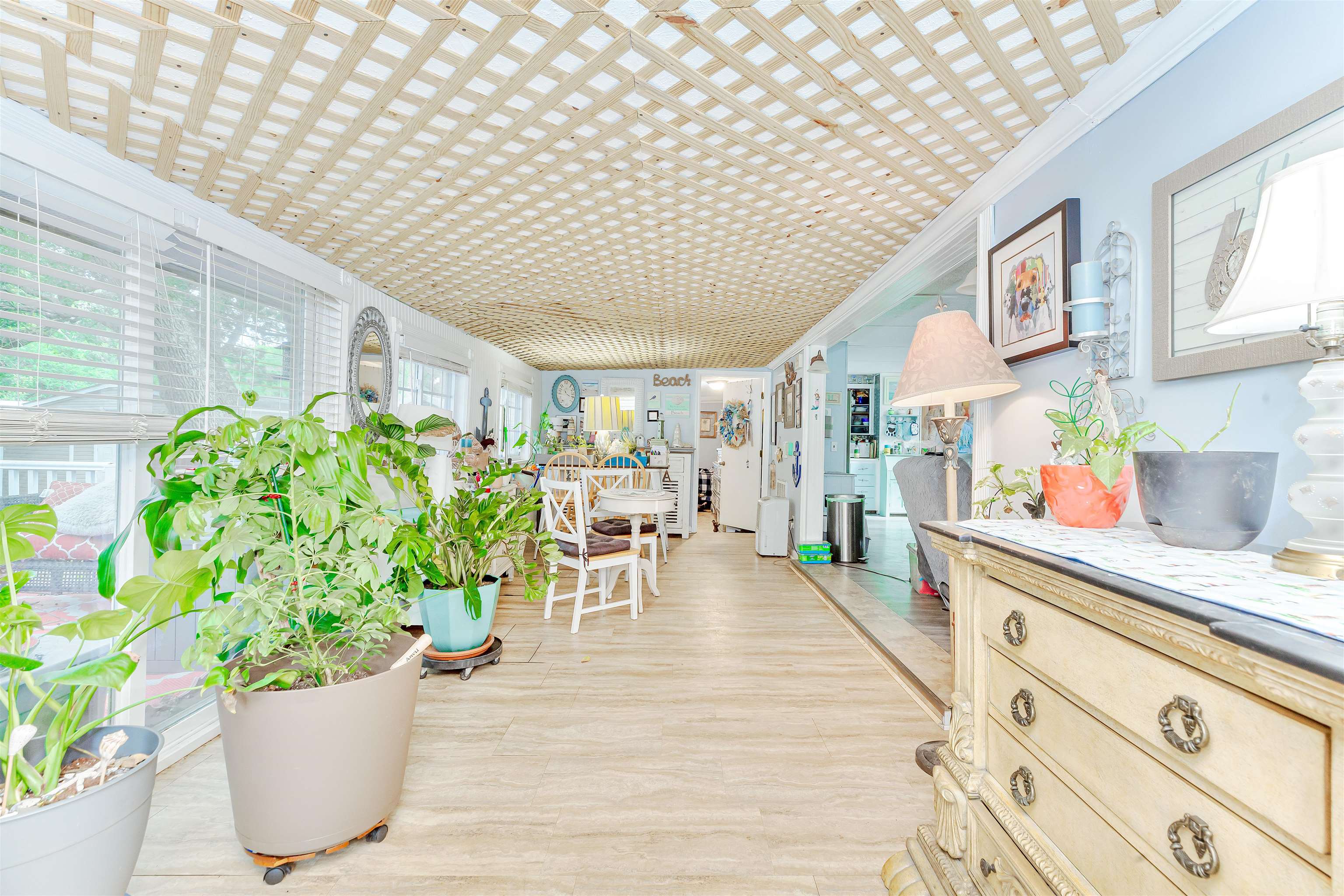 320 Clam Shell Circle Property Photo 19