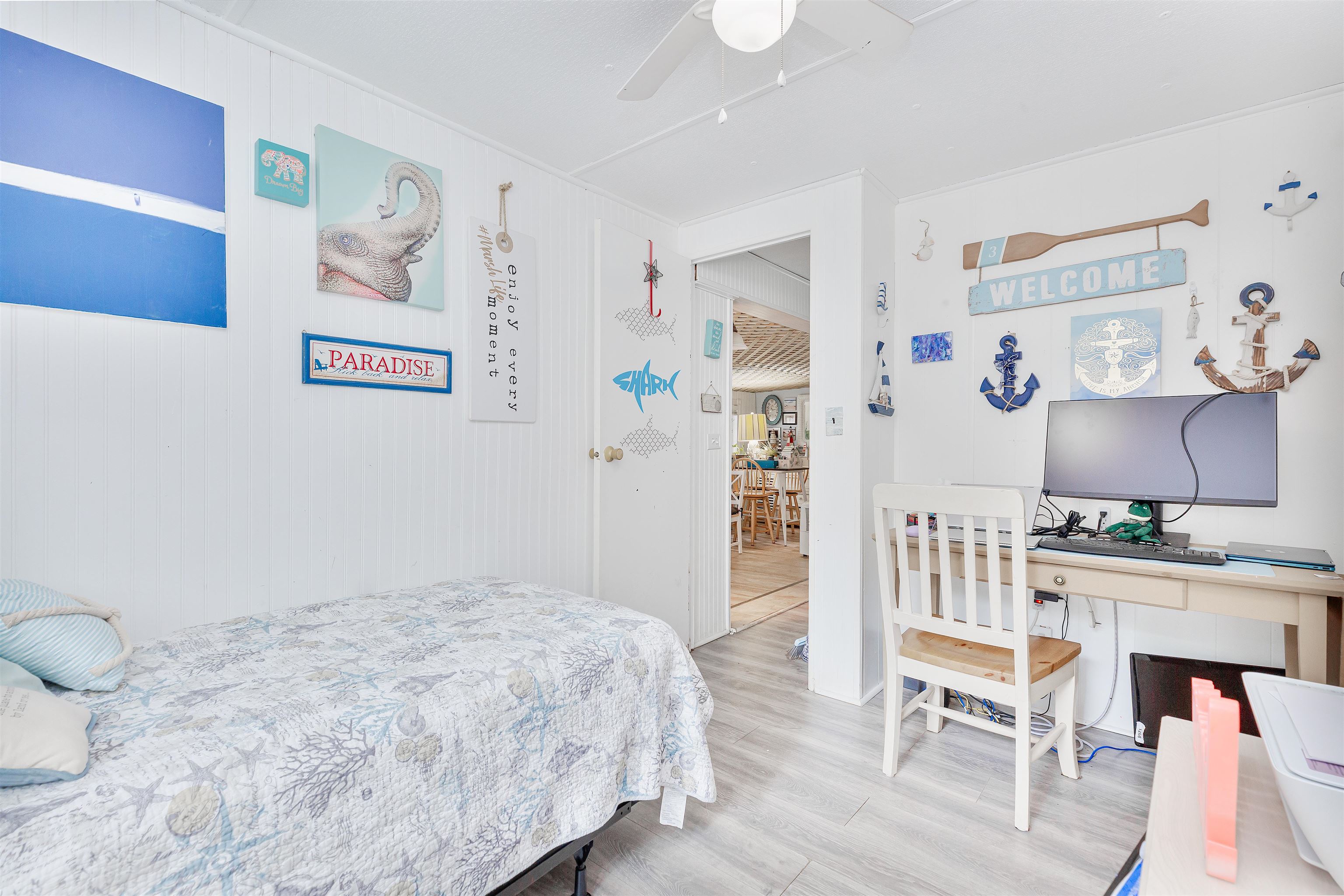 320 Clam Shell Circle Property Photo 22