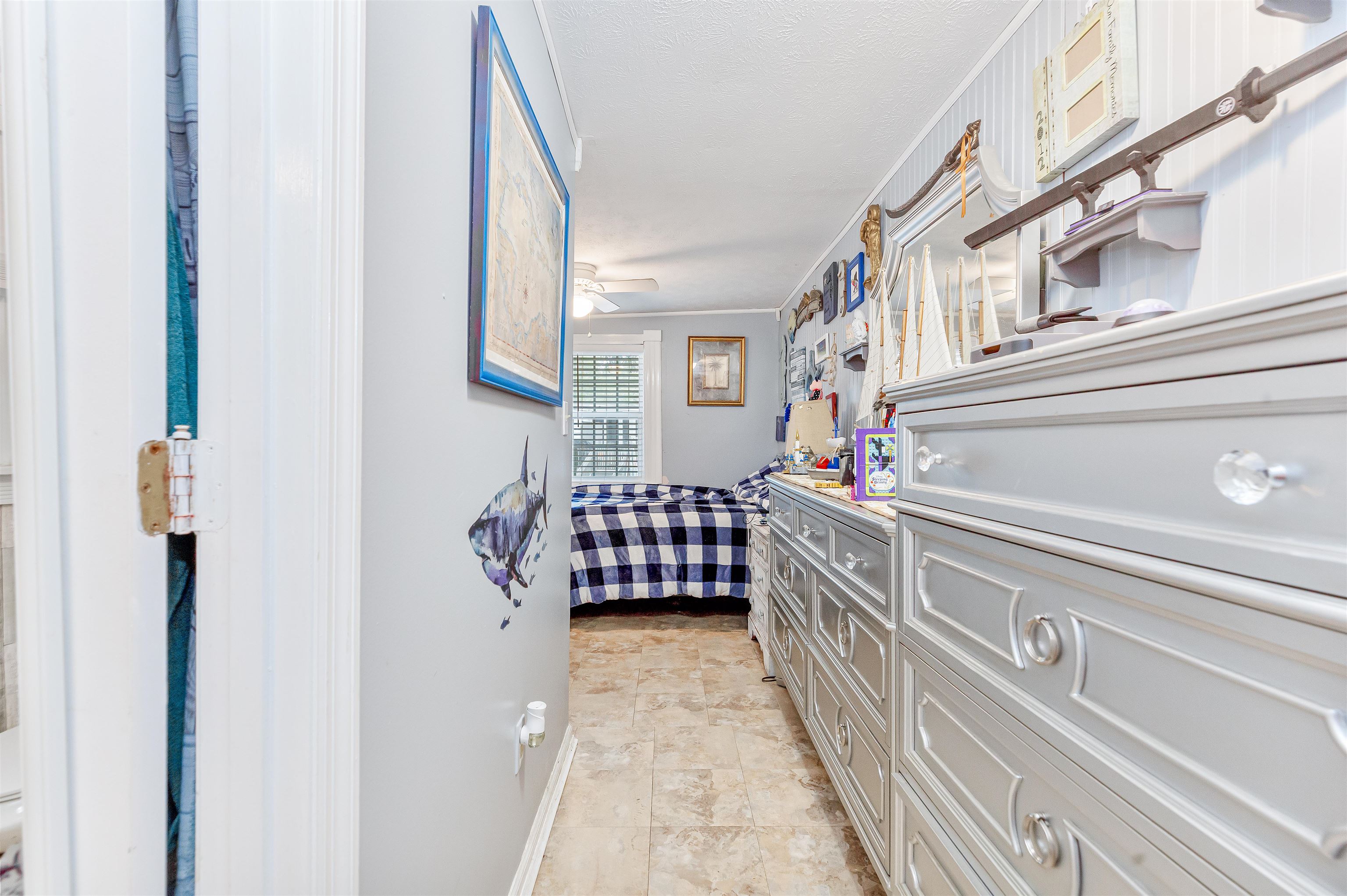 320 Clam Shell Circle Property Photo 24