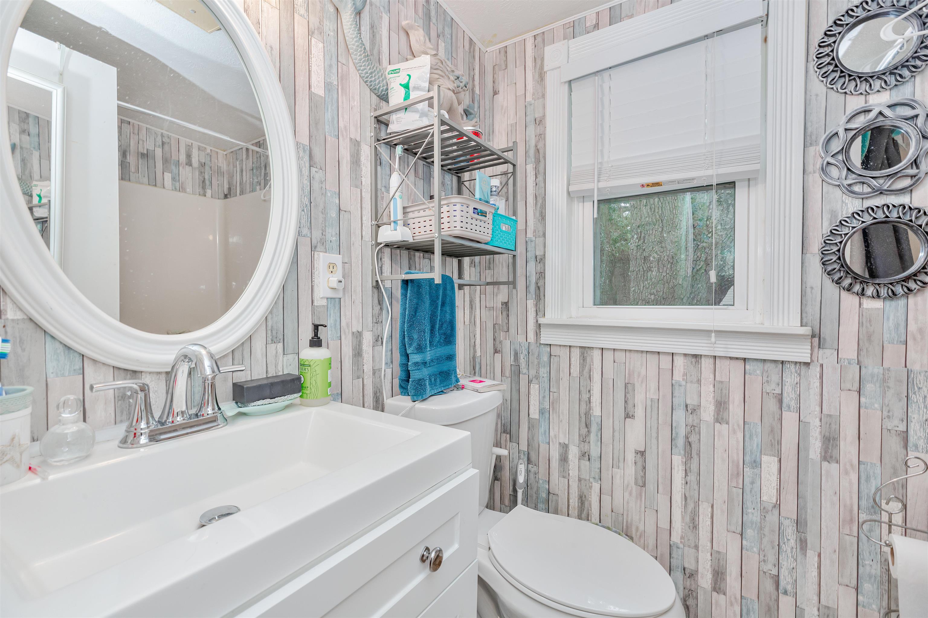 320 Clam Shell Circle Property Photo 25