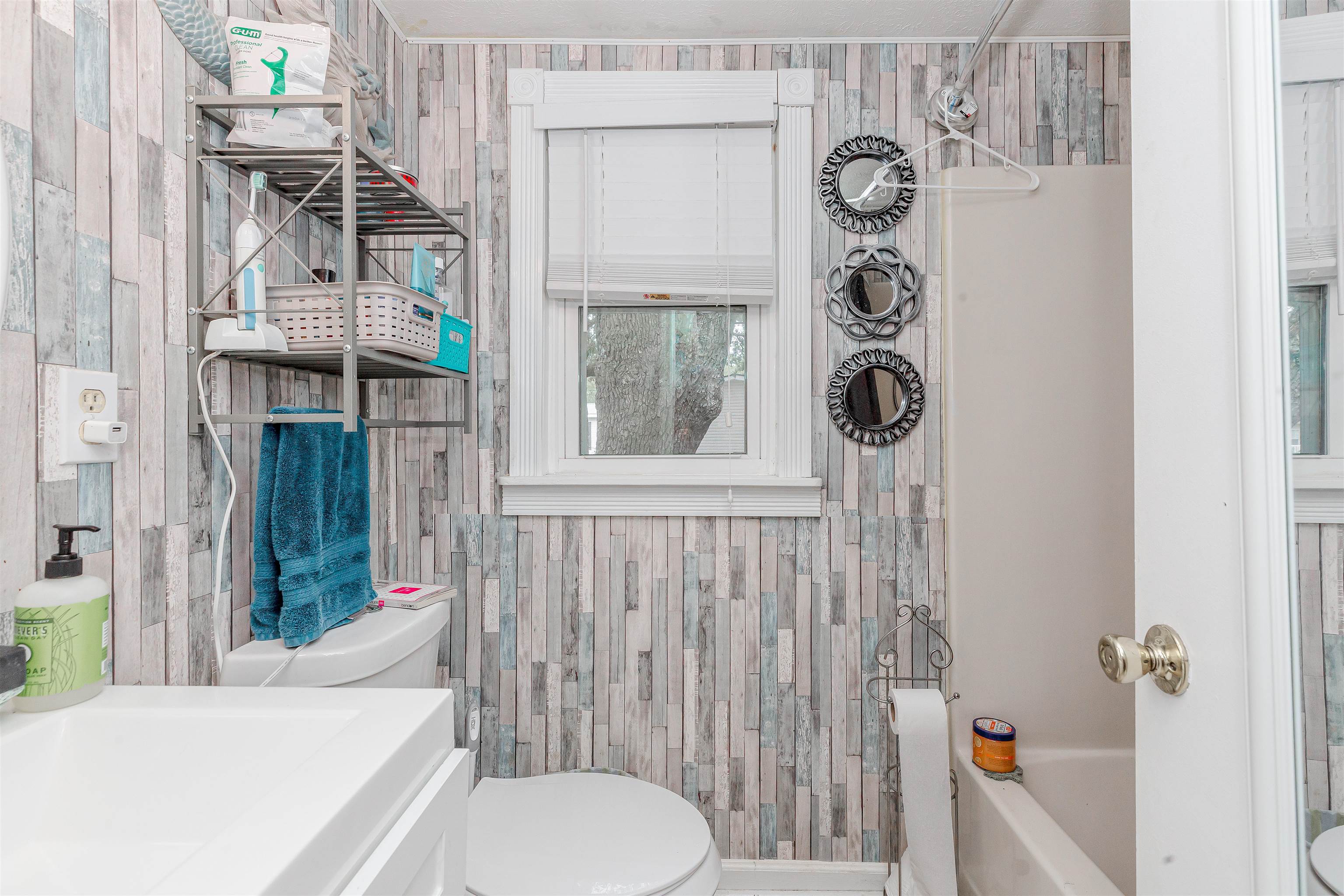 320 Clam Shell Circle Property Photo 26