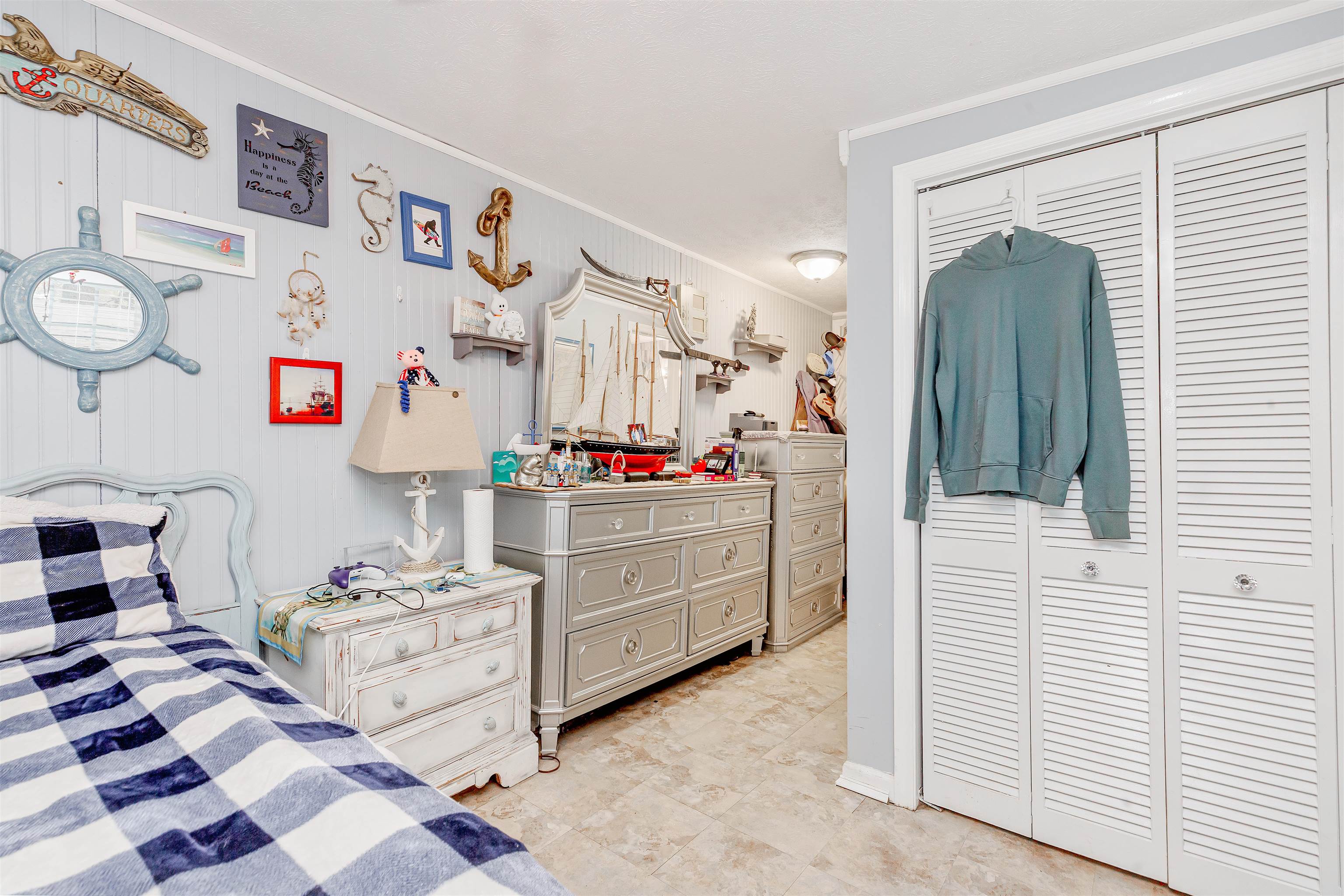 320 Clam Shell Circle Property Photo 27