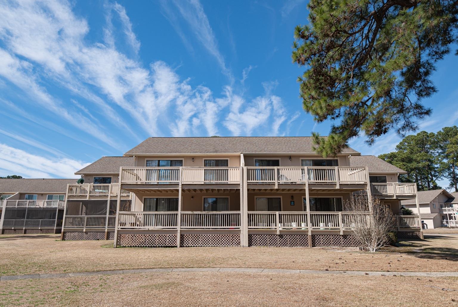 3015 Old Bryan Dr. Property Photo 4