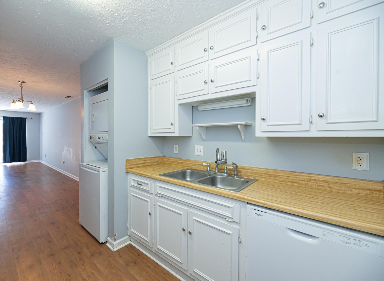 3015 Old Bryan Dr. Property Photo 10