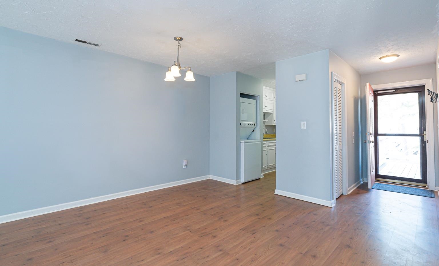 3015 Old Bryan Dr. Property Photo 11