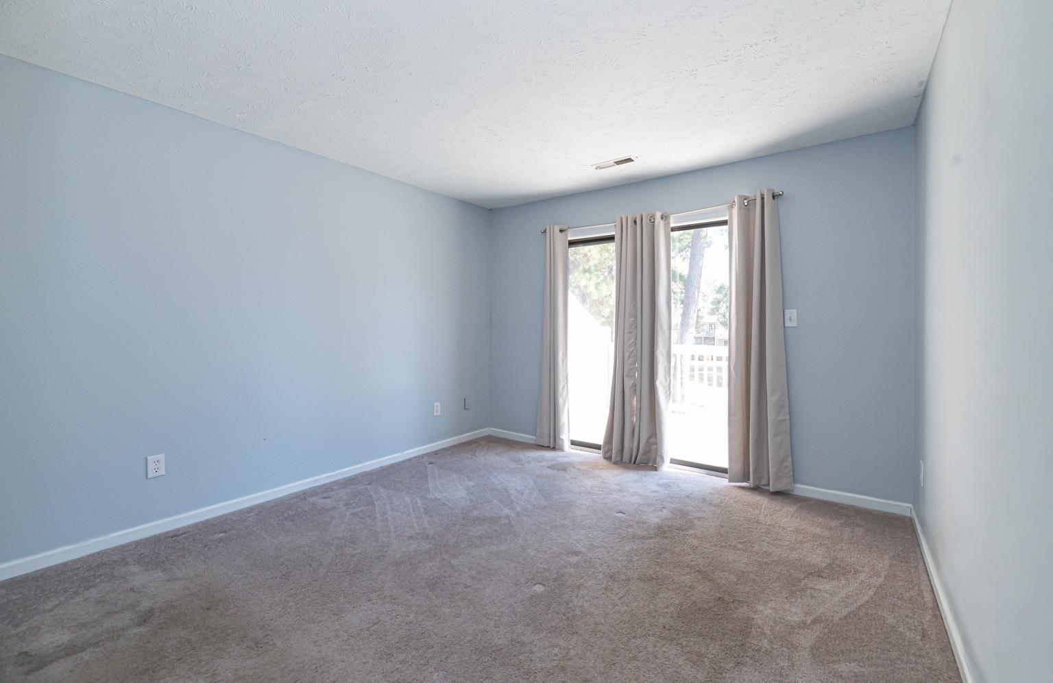 3015 Old Bryan Dr. Property Photo 12